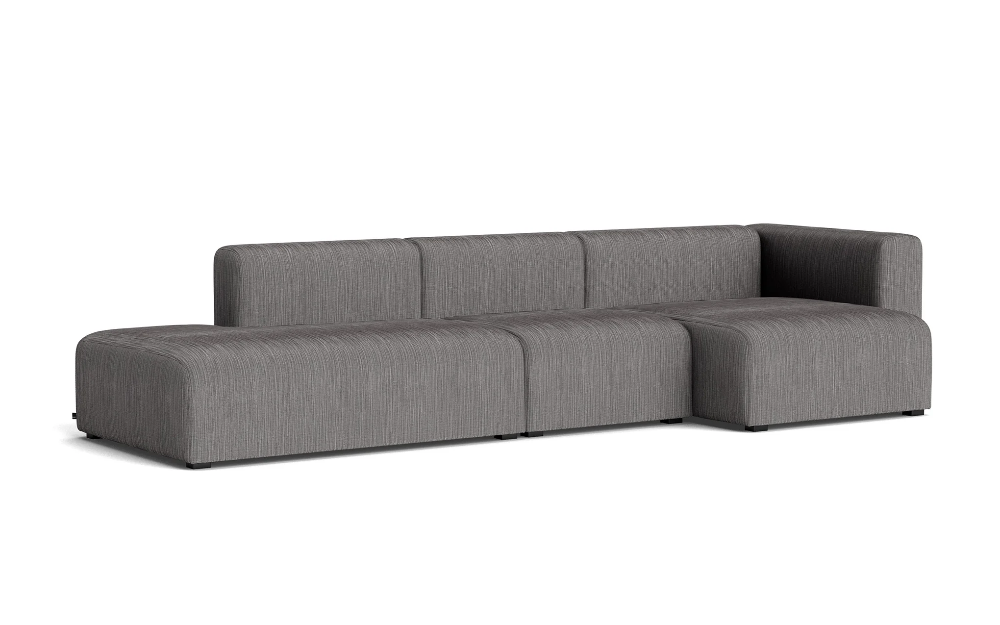 Mags 3 sofa - combination 4 - Image 21
