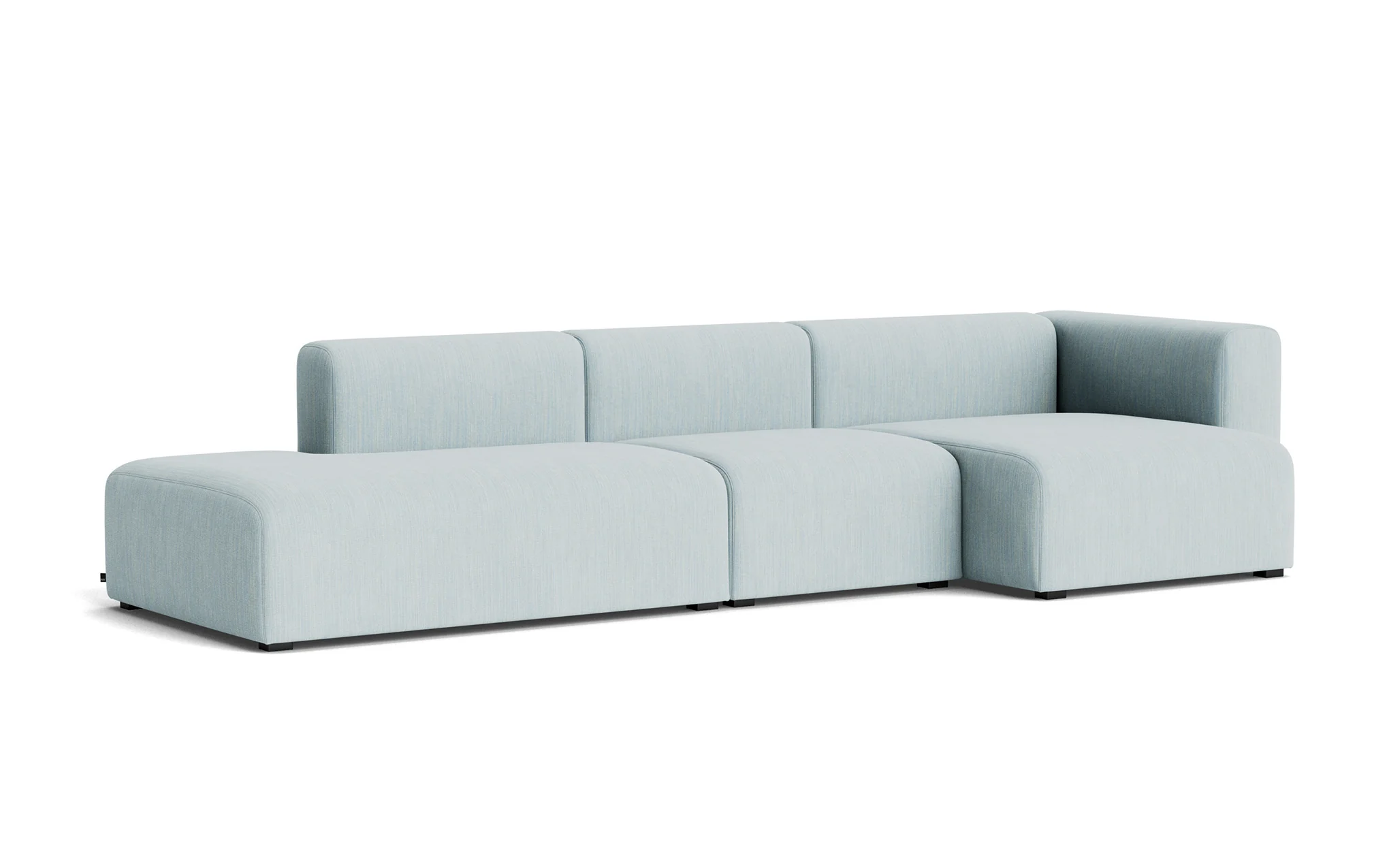 Mags 3 sofa - combination 4 - Image 22