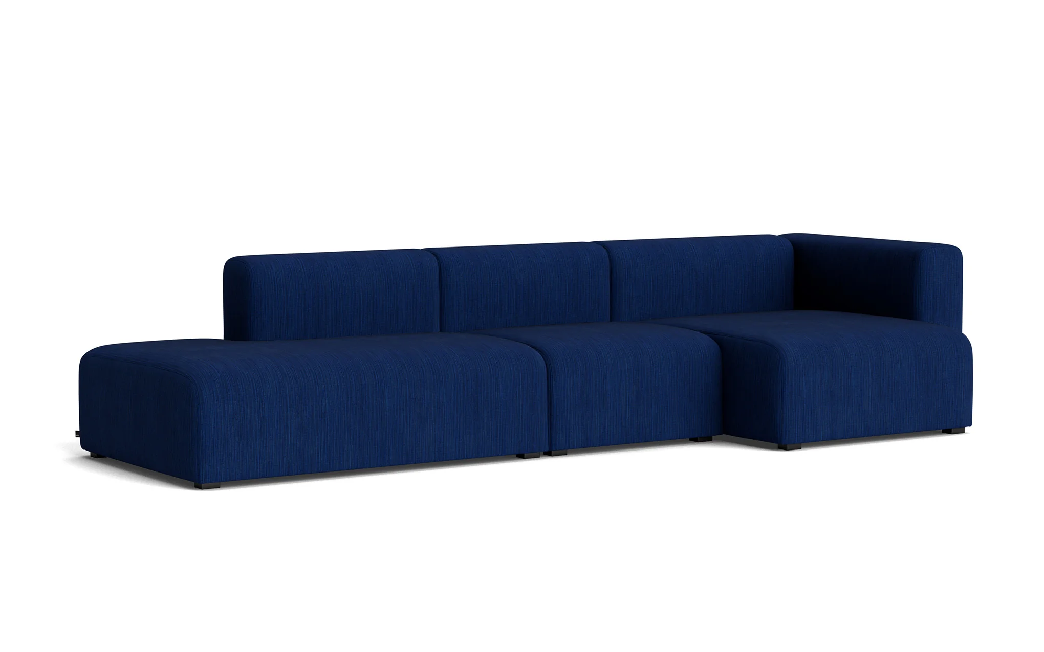 Mags 3 sofa - combination 4 - Image 23