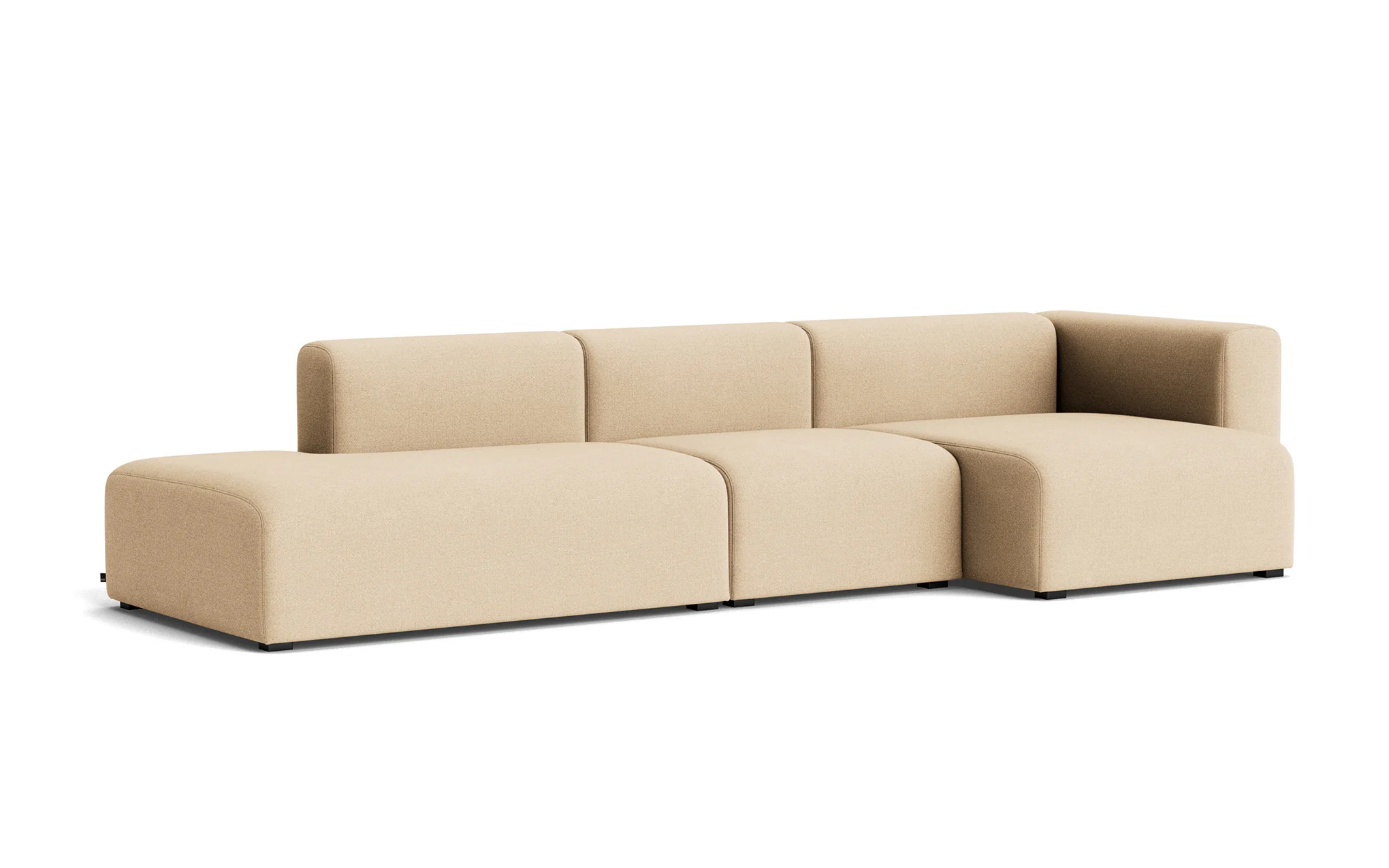 Mags 3 sofa - combination 4 - Image 24