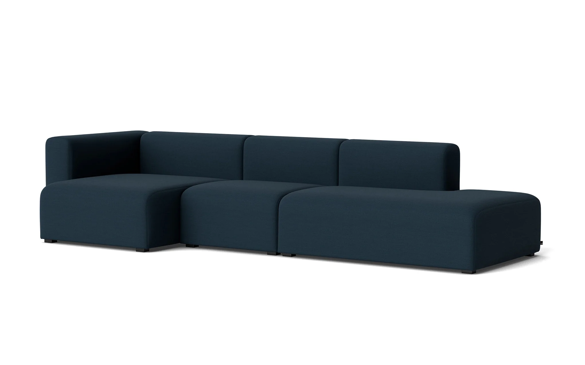 Mags 3 sofa - combination 4 - Image 3