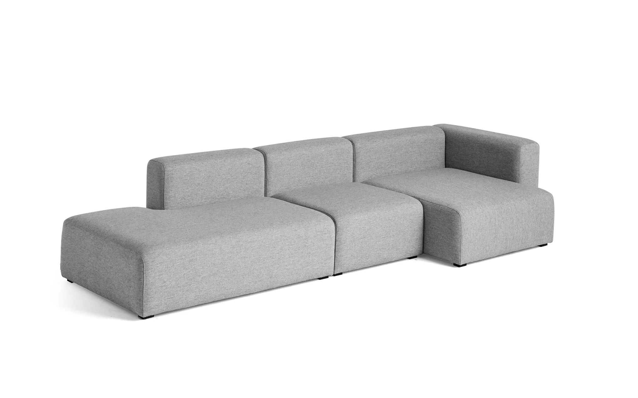 Mags 3 sofa - combination 4 - Image 32