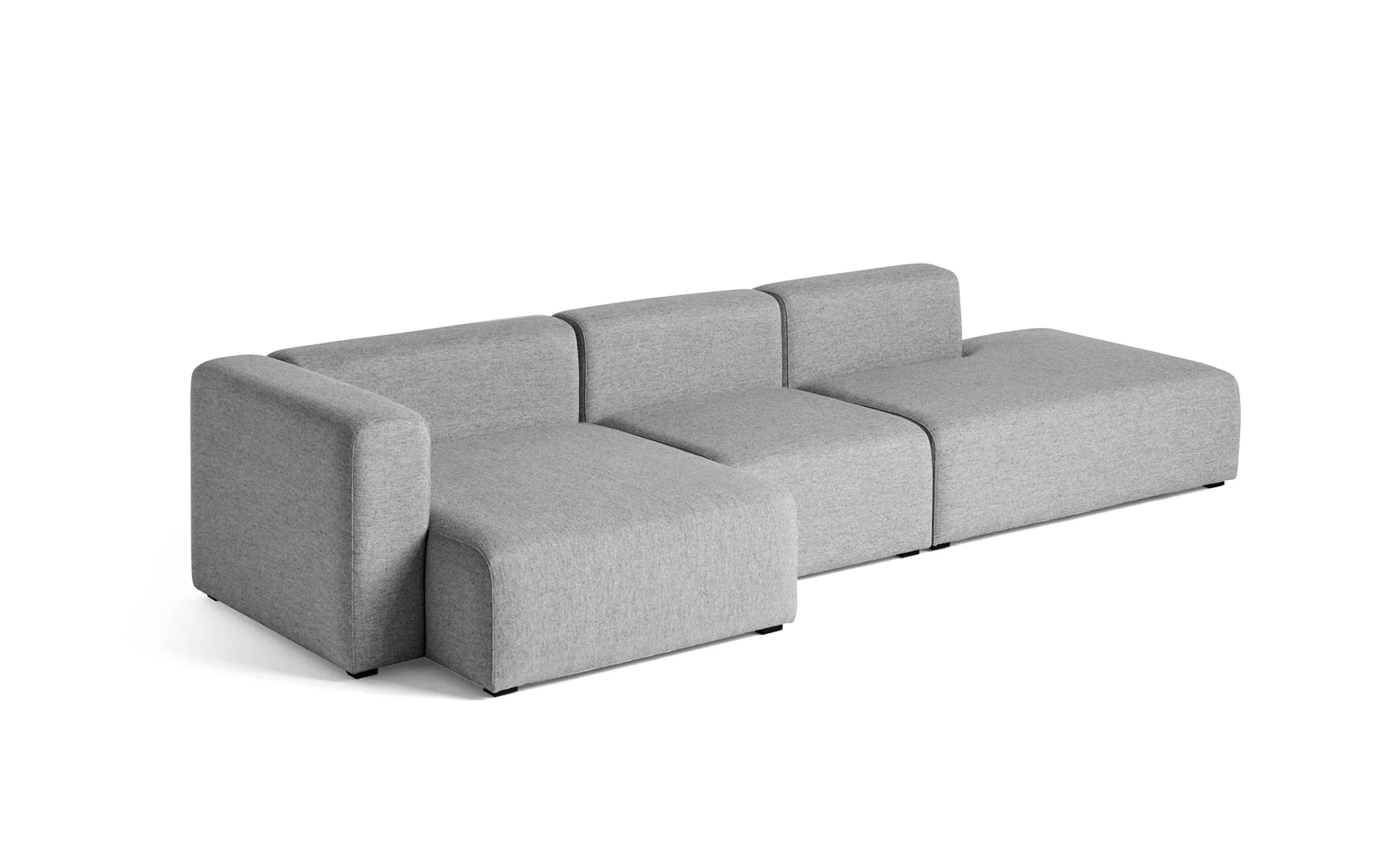Mags 3 sofa - combination 4 - Image 33