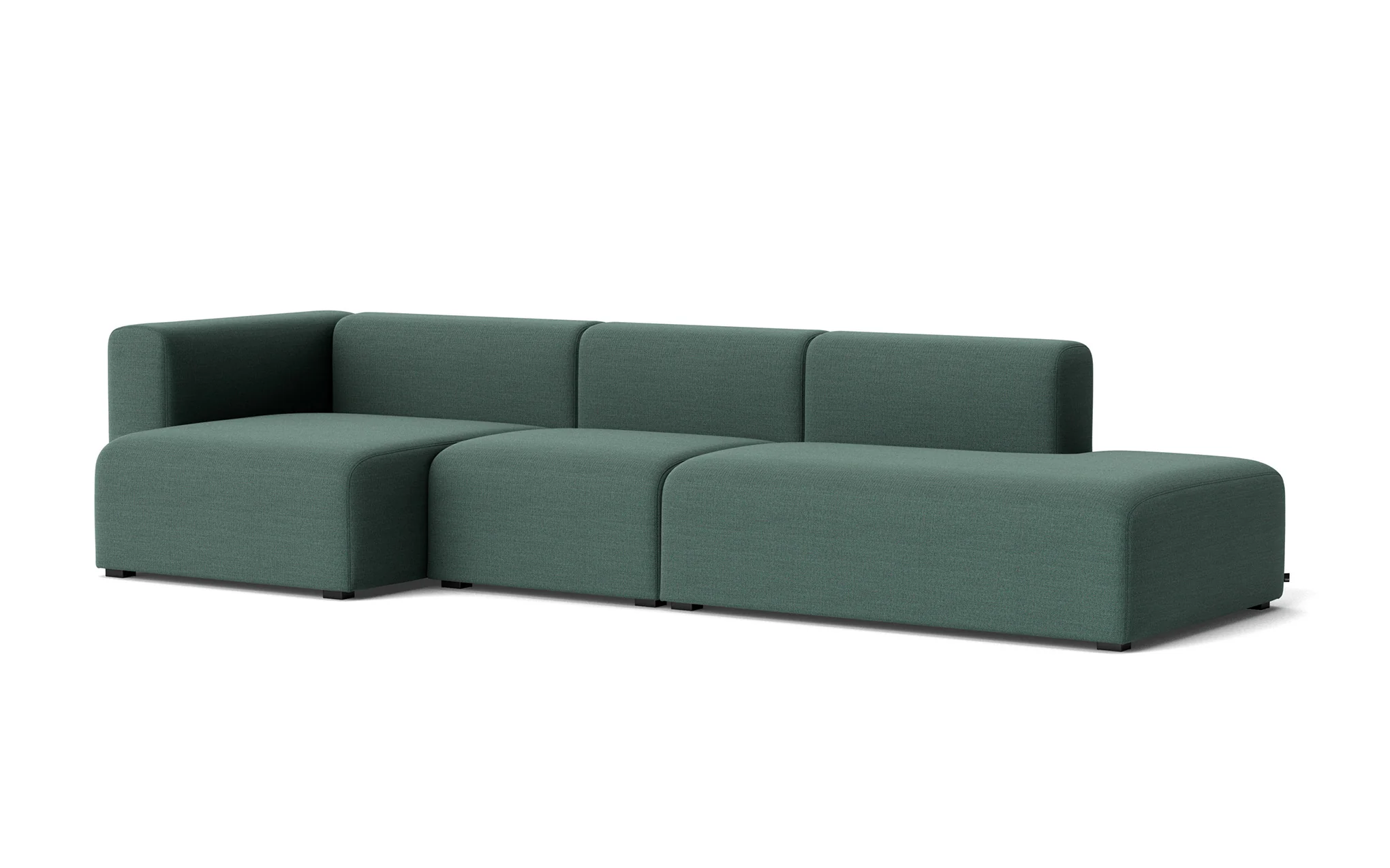 Mags 3 sofa - combination 4 - Image 4