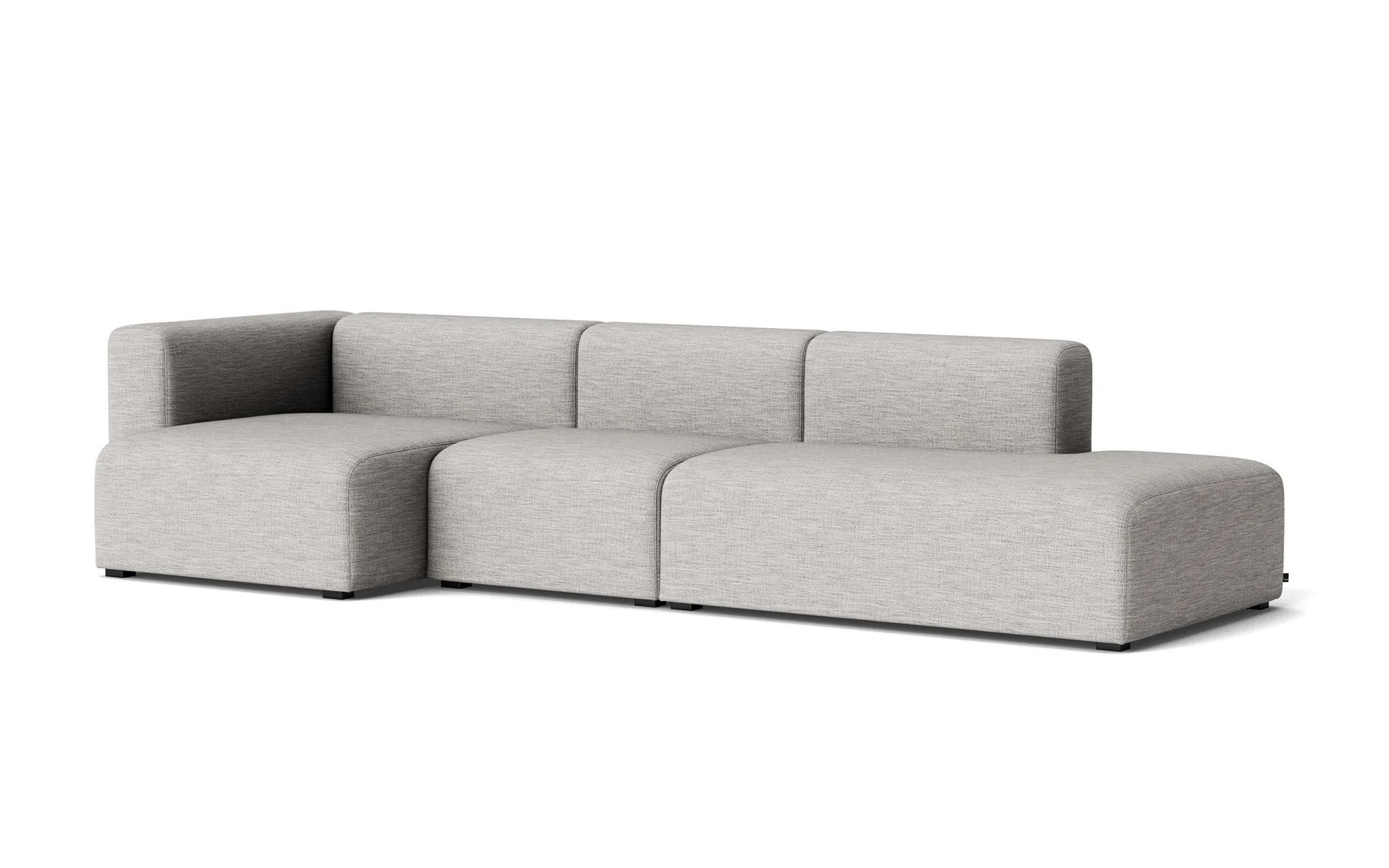Mags 3 sofa - combination 4 - Image 5