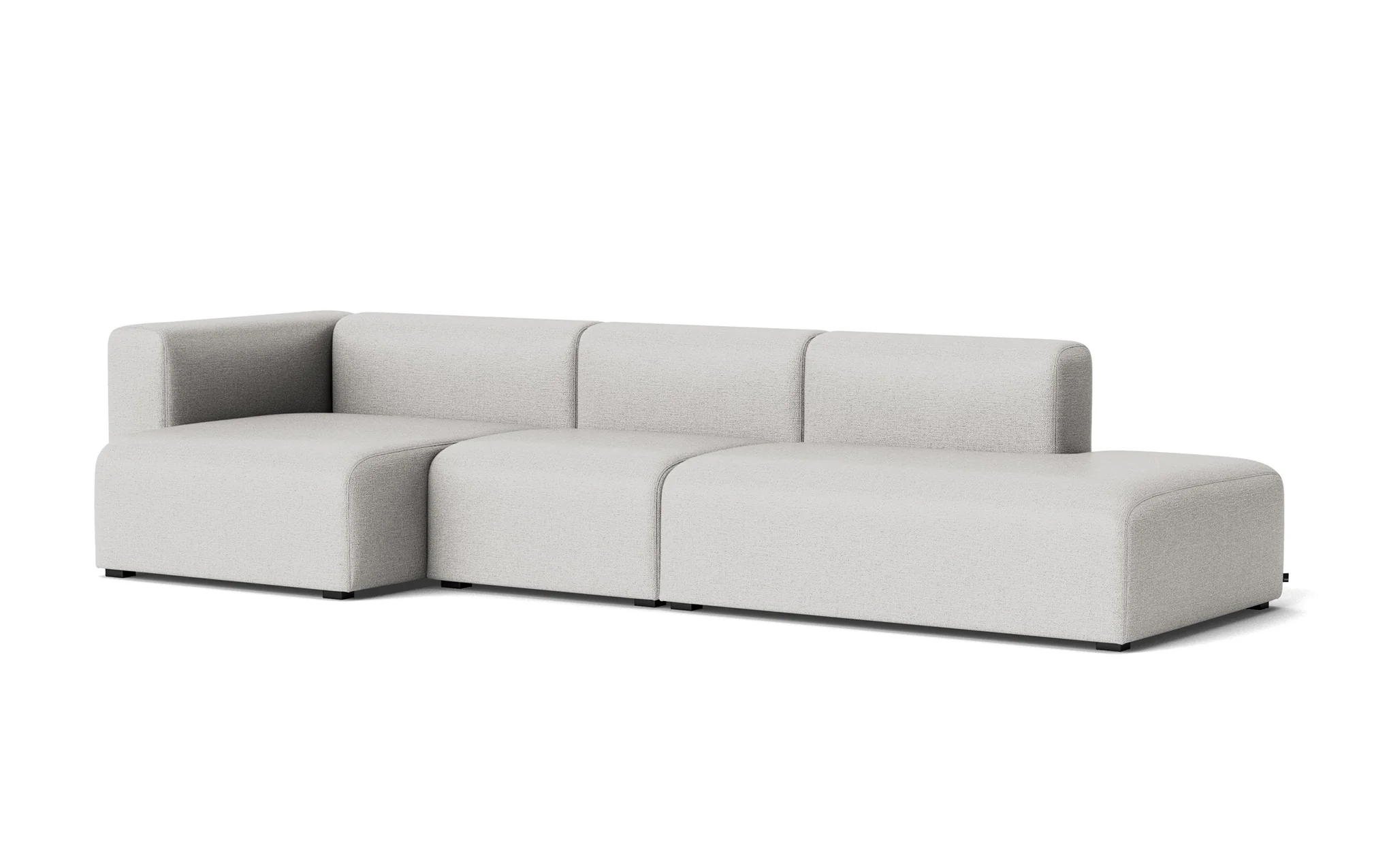 Mags 3 sofa - combination 4 - Image 6