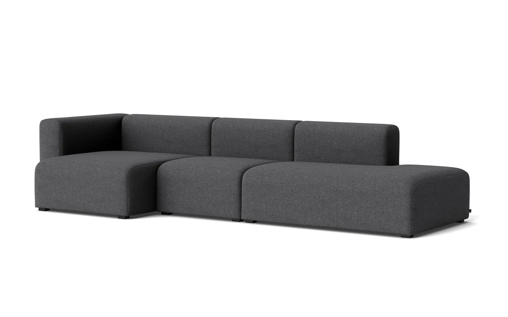 Mags 3 sofa - combination 4 - Image 7