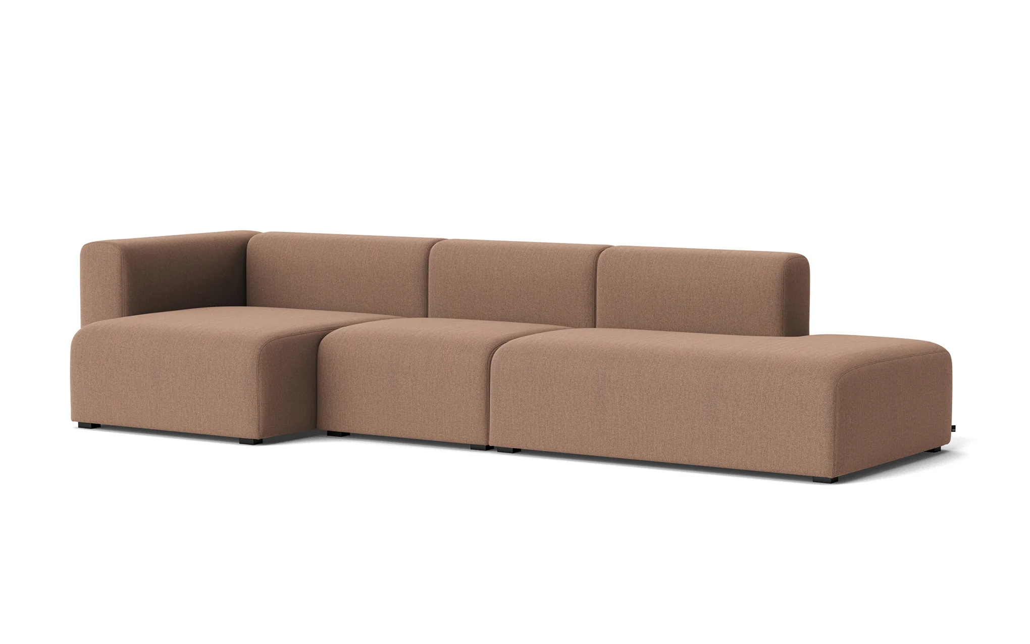 Mags 3 sofa - combination 4 - Image 8