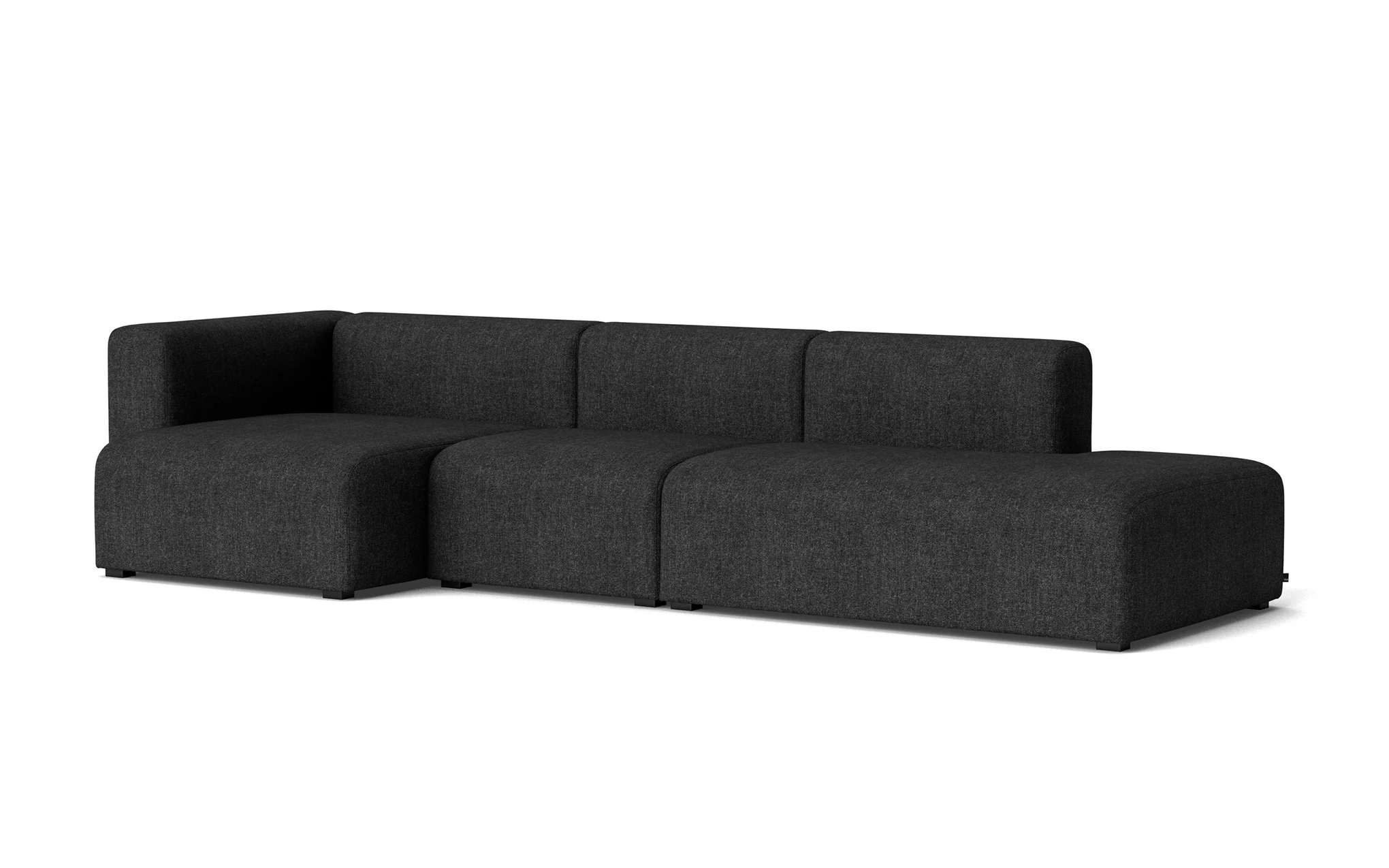 Mags 3 sofa - combination 4 - Image 9