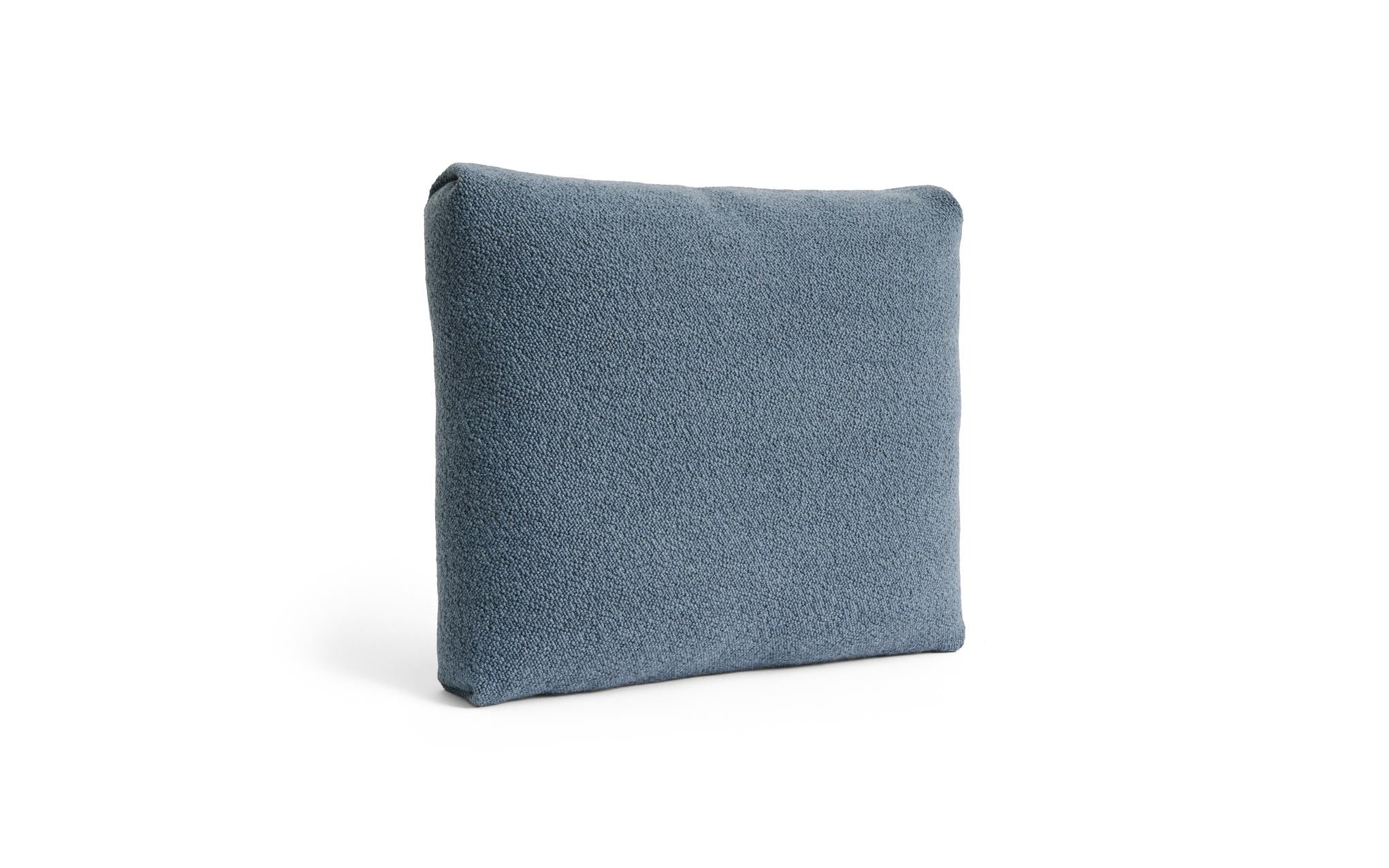 Mags cushion