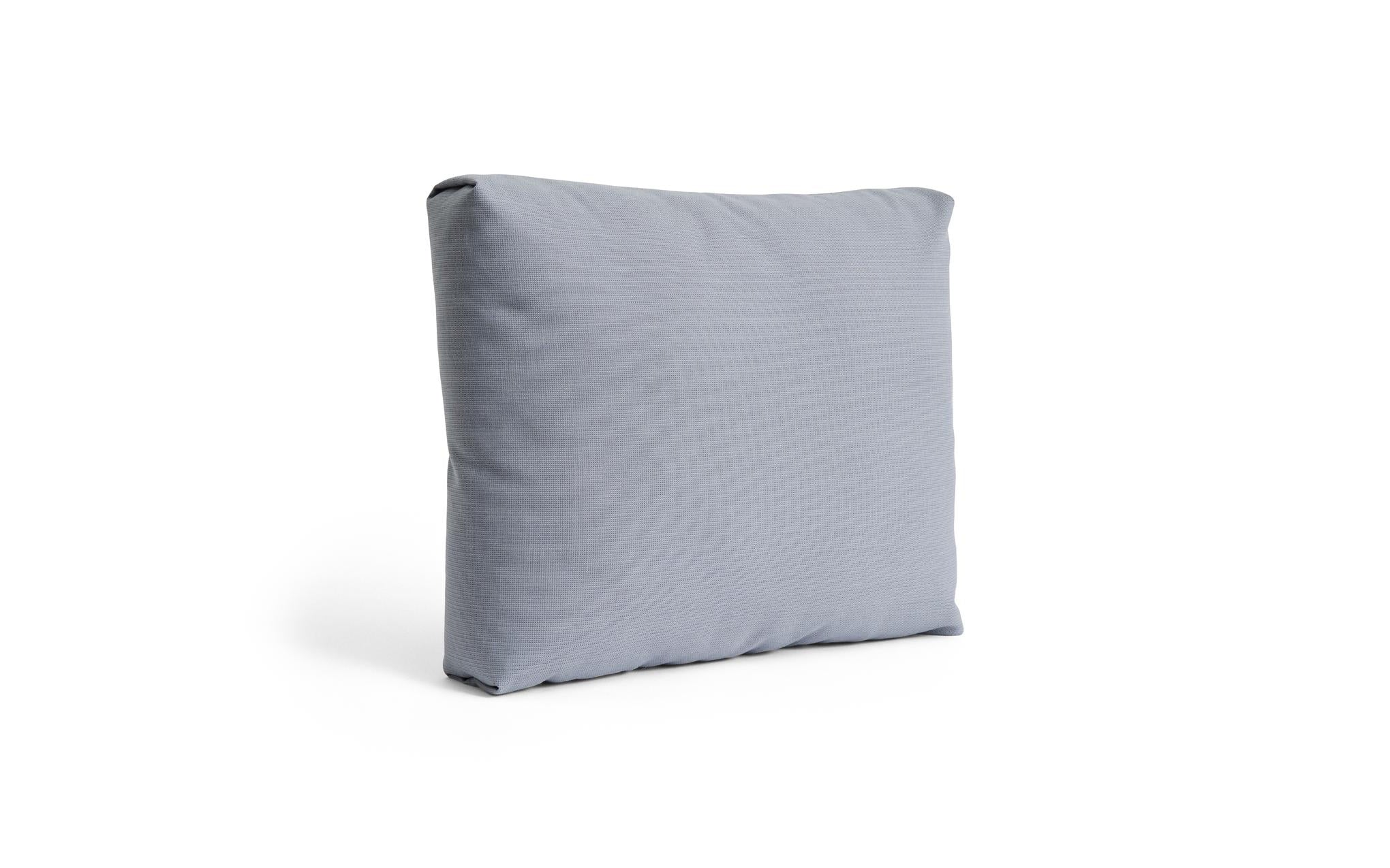 Mags cushion - Image 10