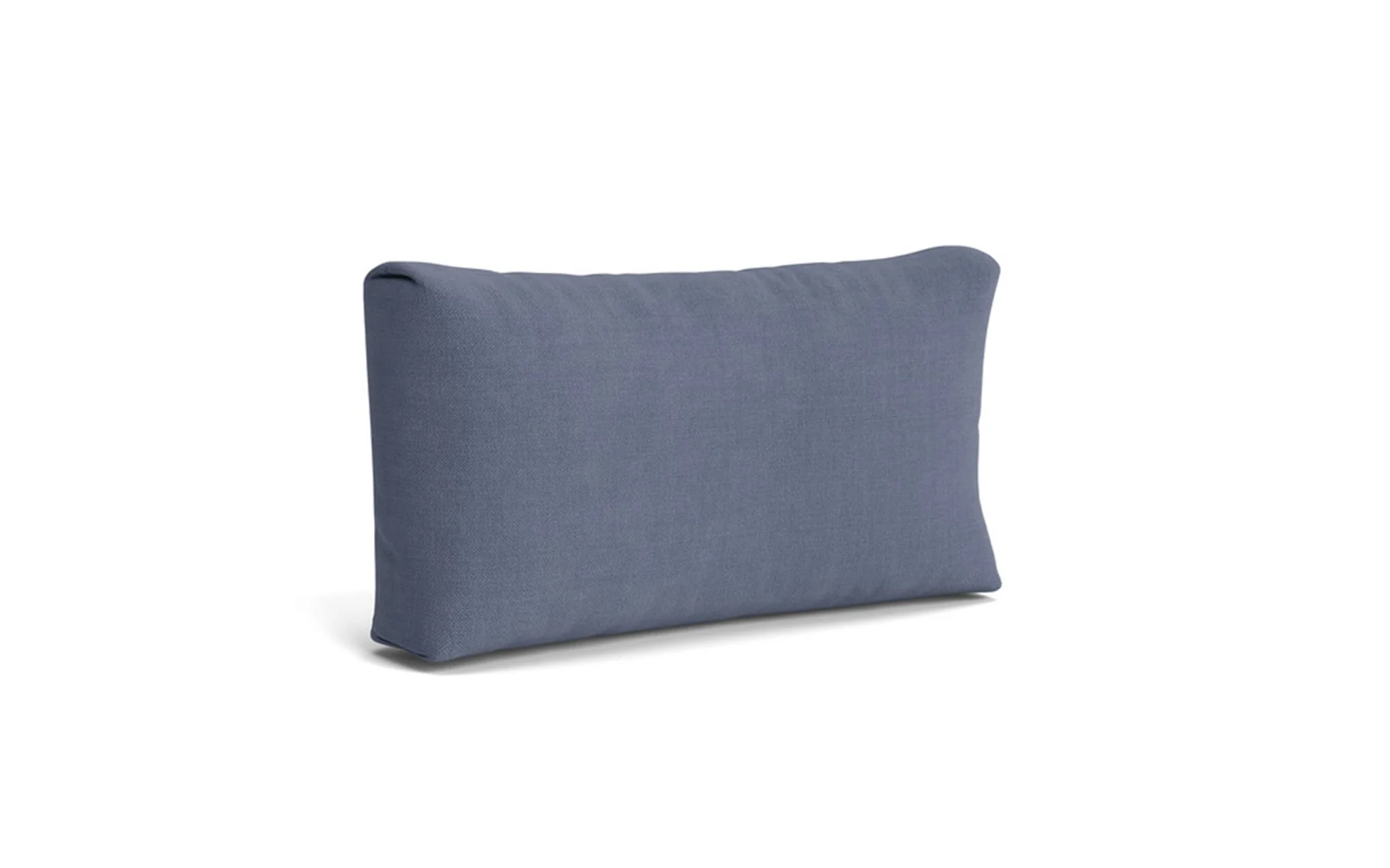Mags cushion - Image 11