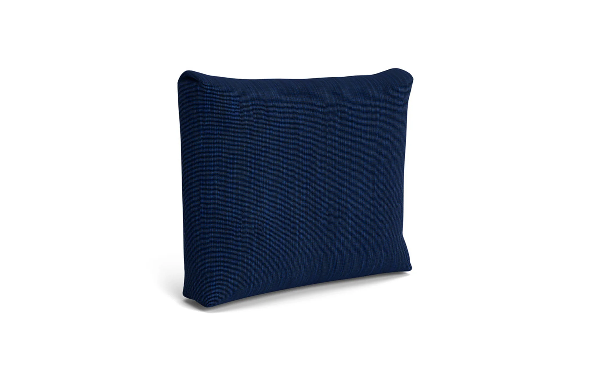 Mags cushion - Image 12