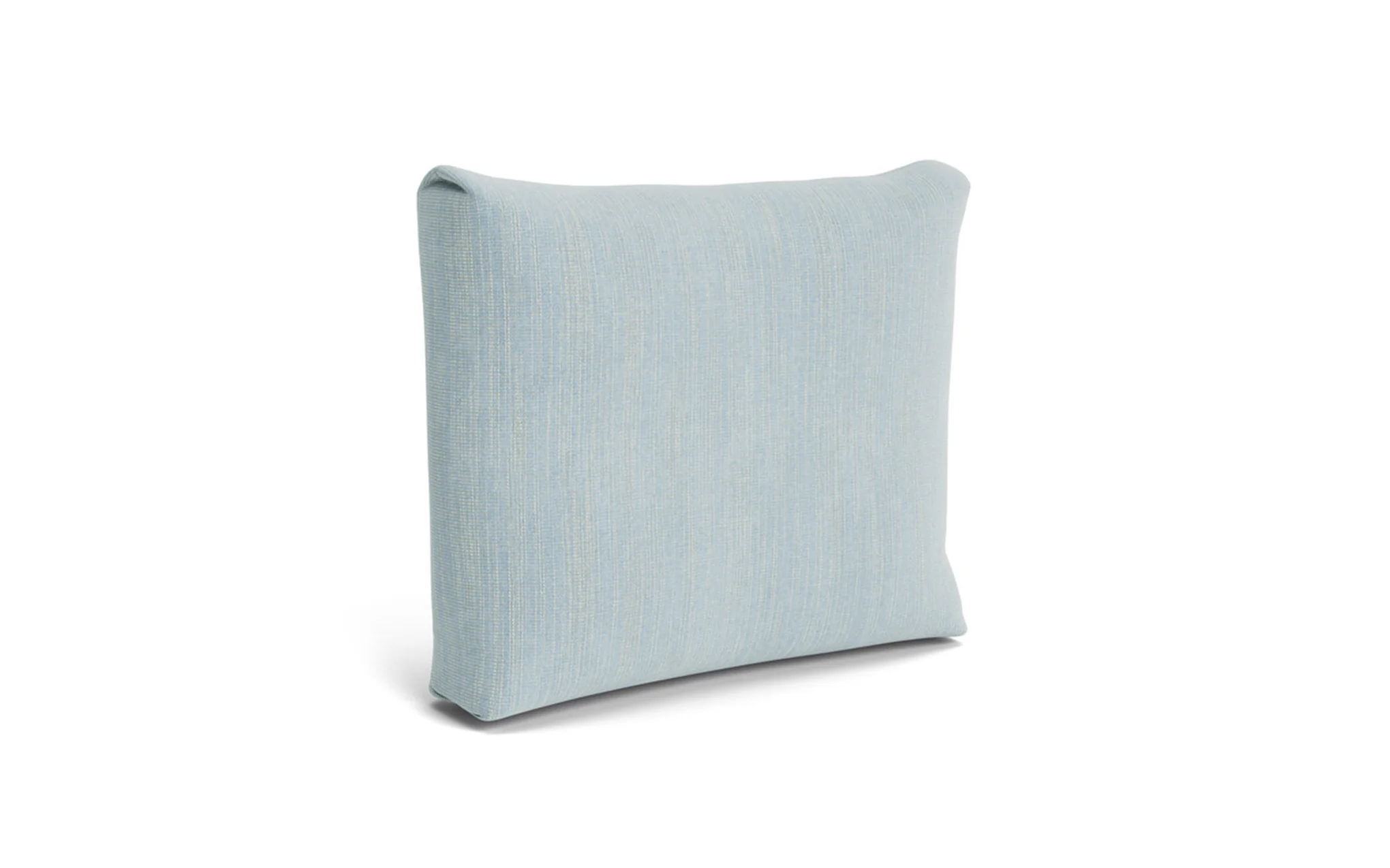 Mags cushion - Image 13