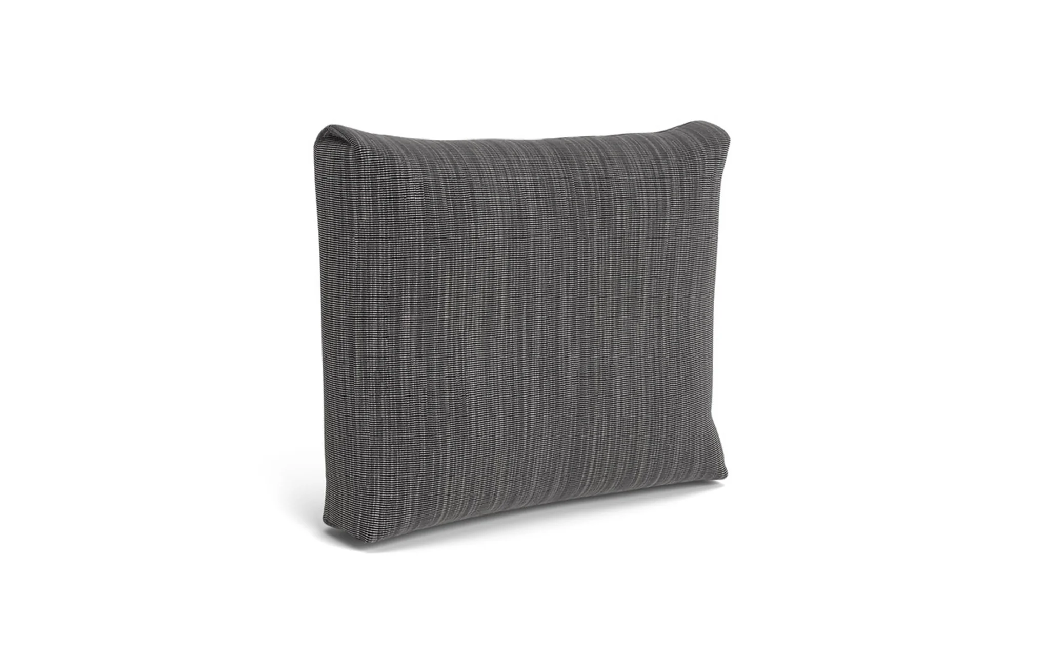 Mags cushion - Image 14
