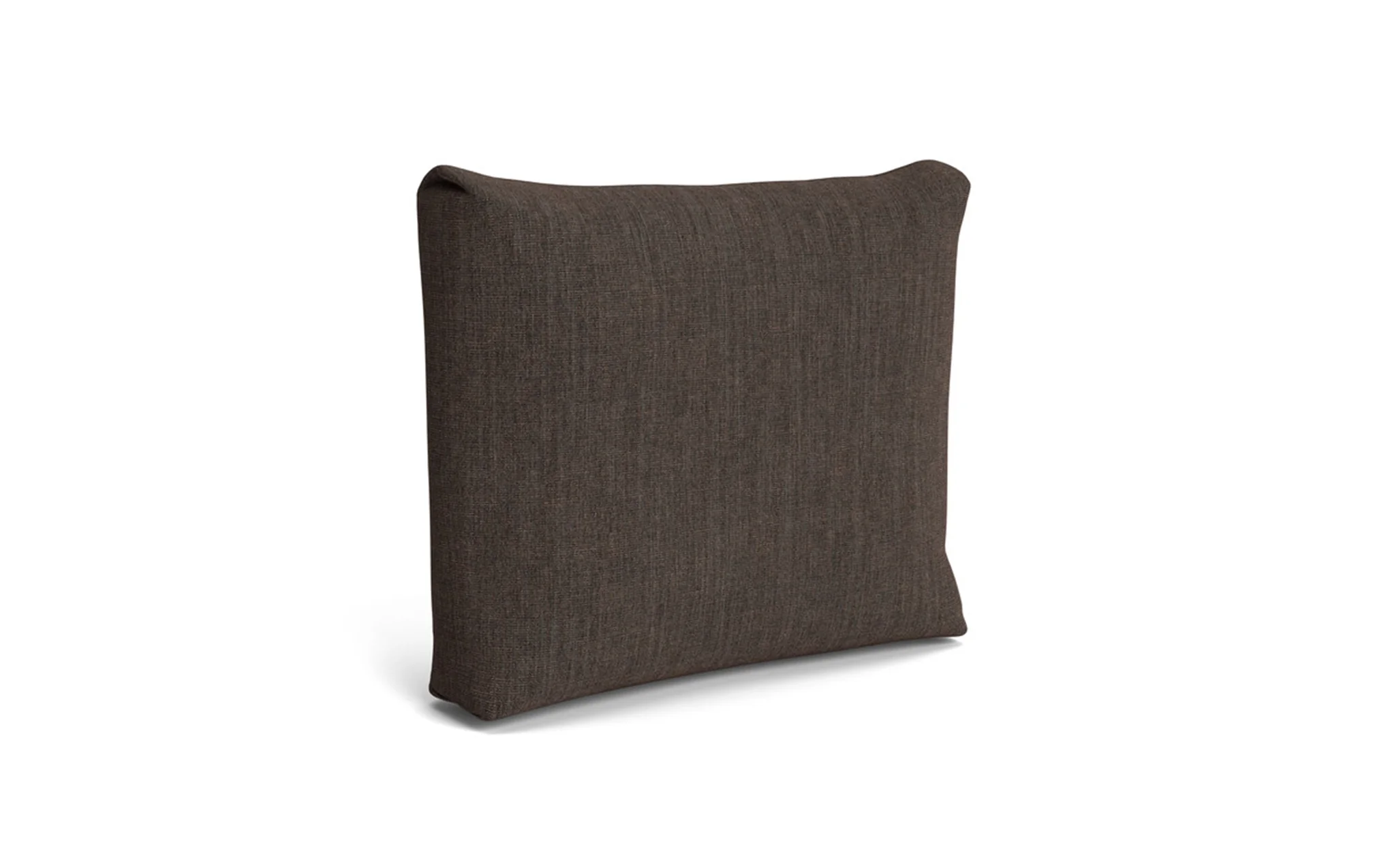 Mags cushion - Image 15
