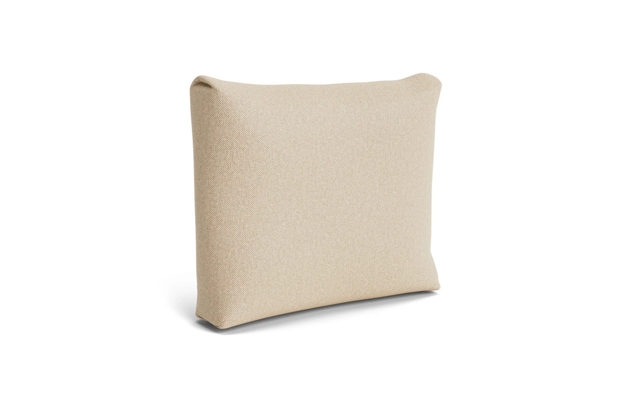 Mags cushion - Image 16