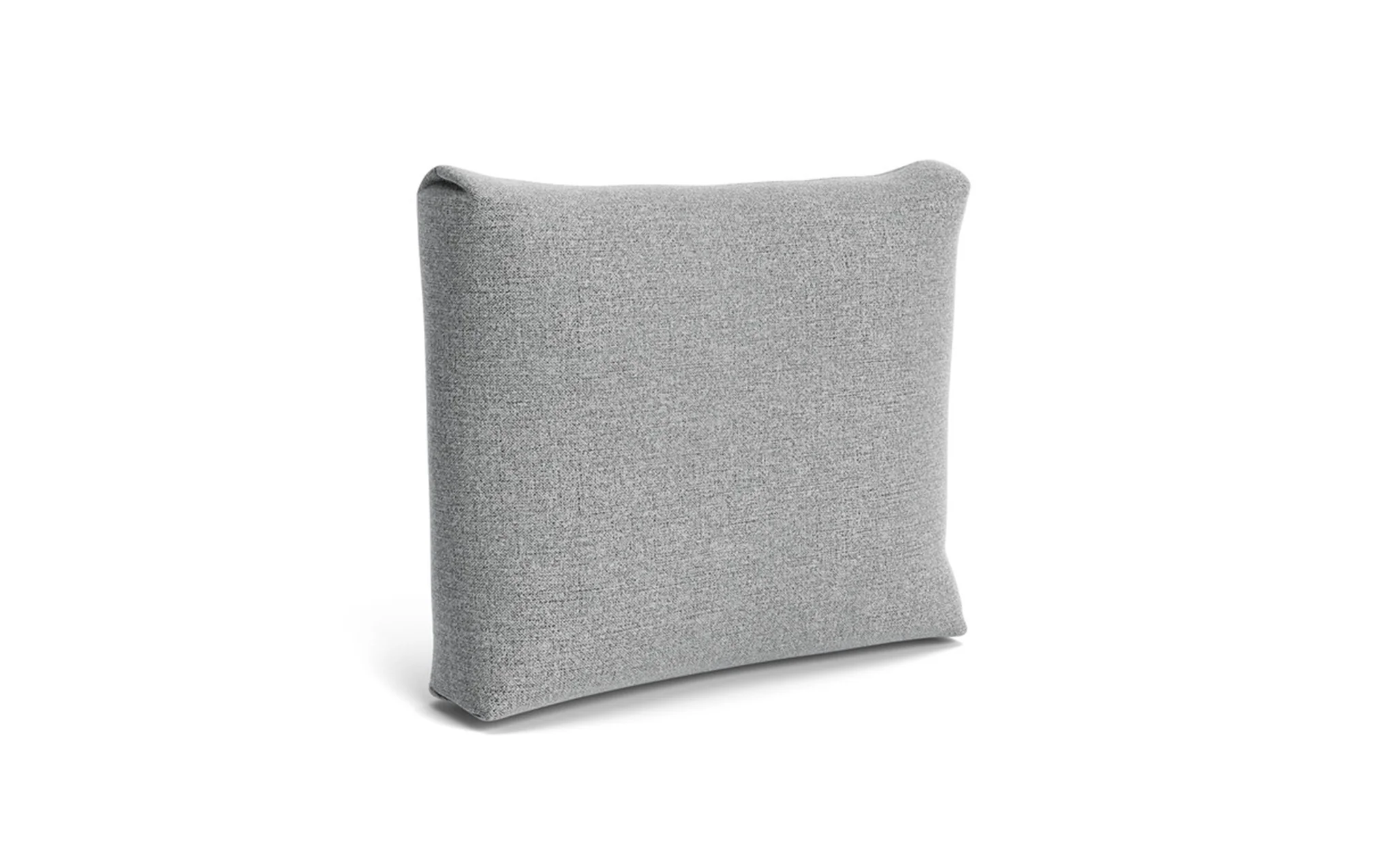 Mags cushion - Image 17