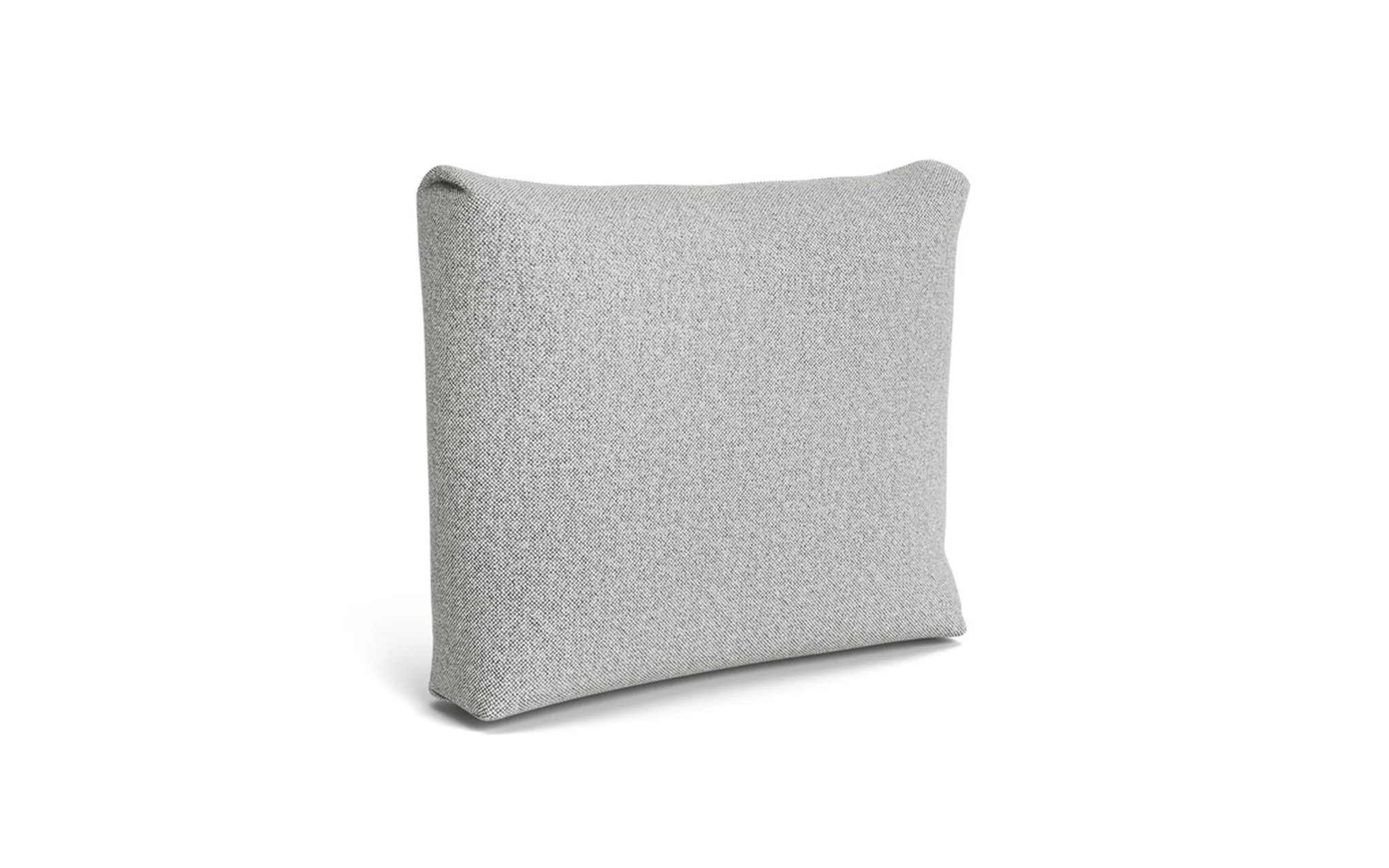 Mags cushion - Image 18