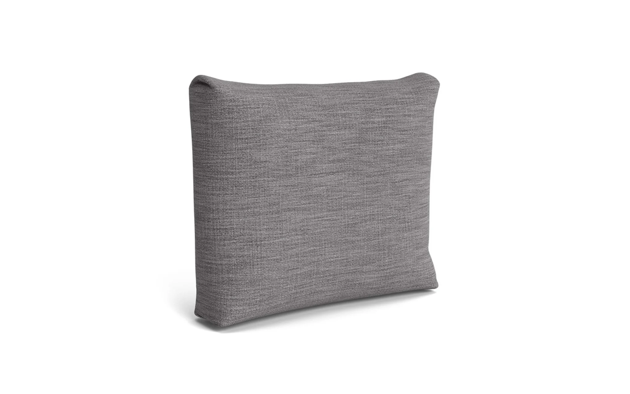 Mags cushion - Image 19