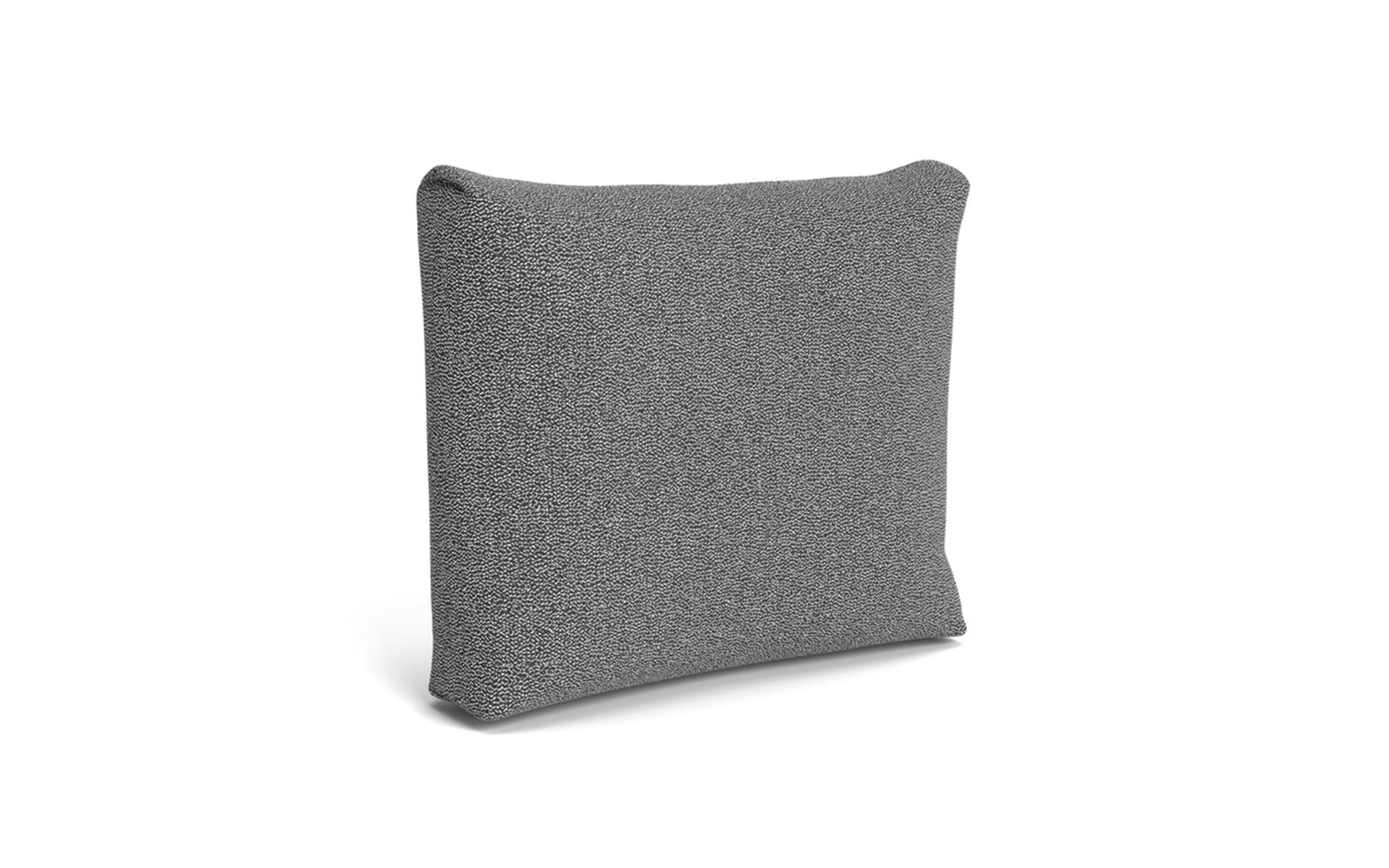 Mags cushion - Image 20