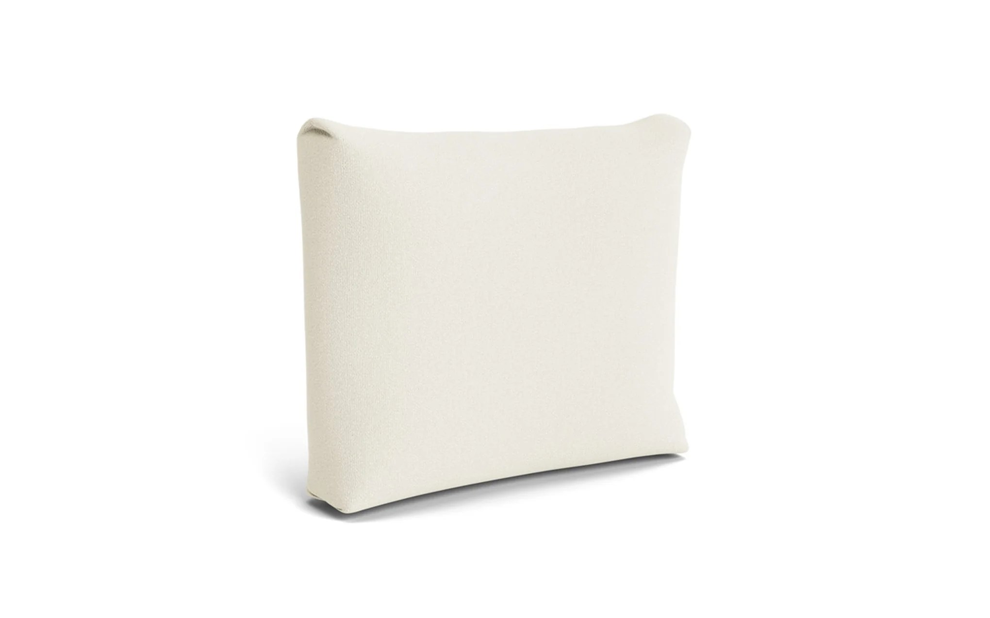 Mags cushion - Image 21