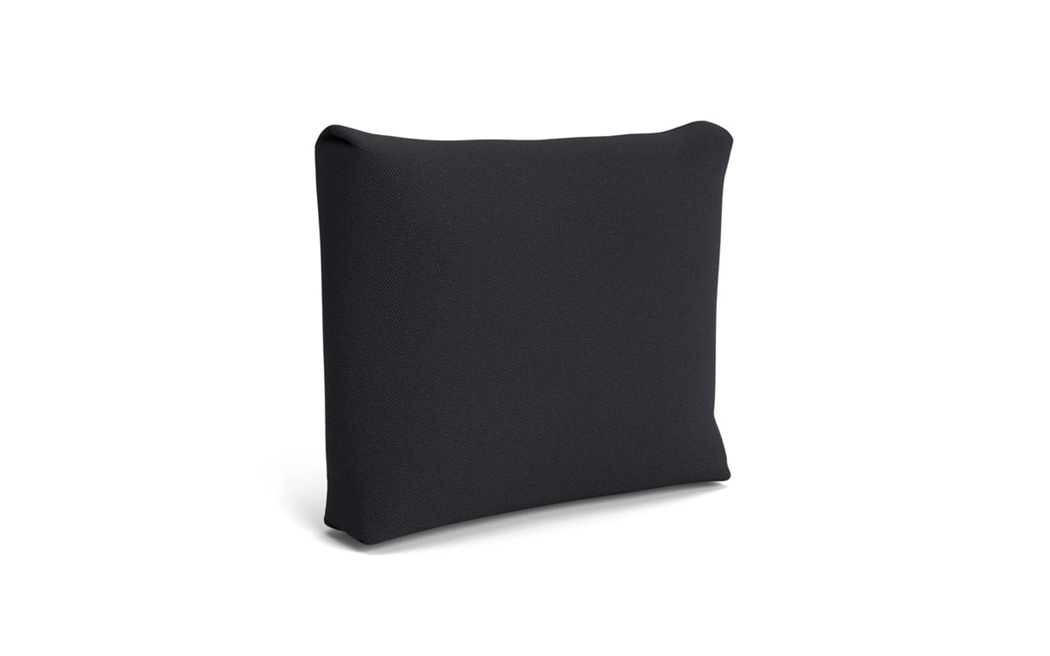 Mags cushion - Image 23