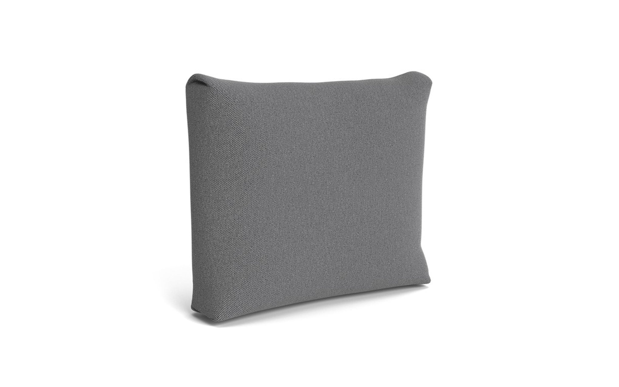 Mags cushion - Image 24