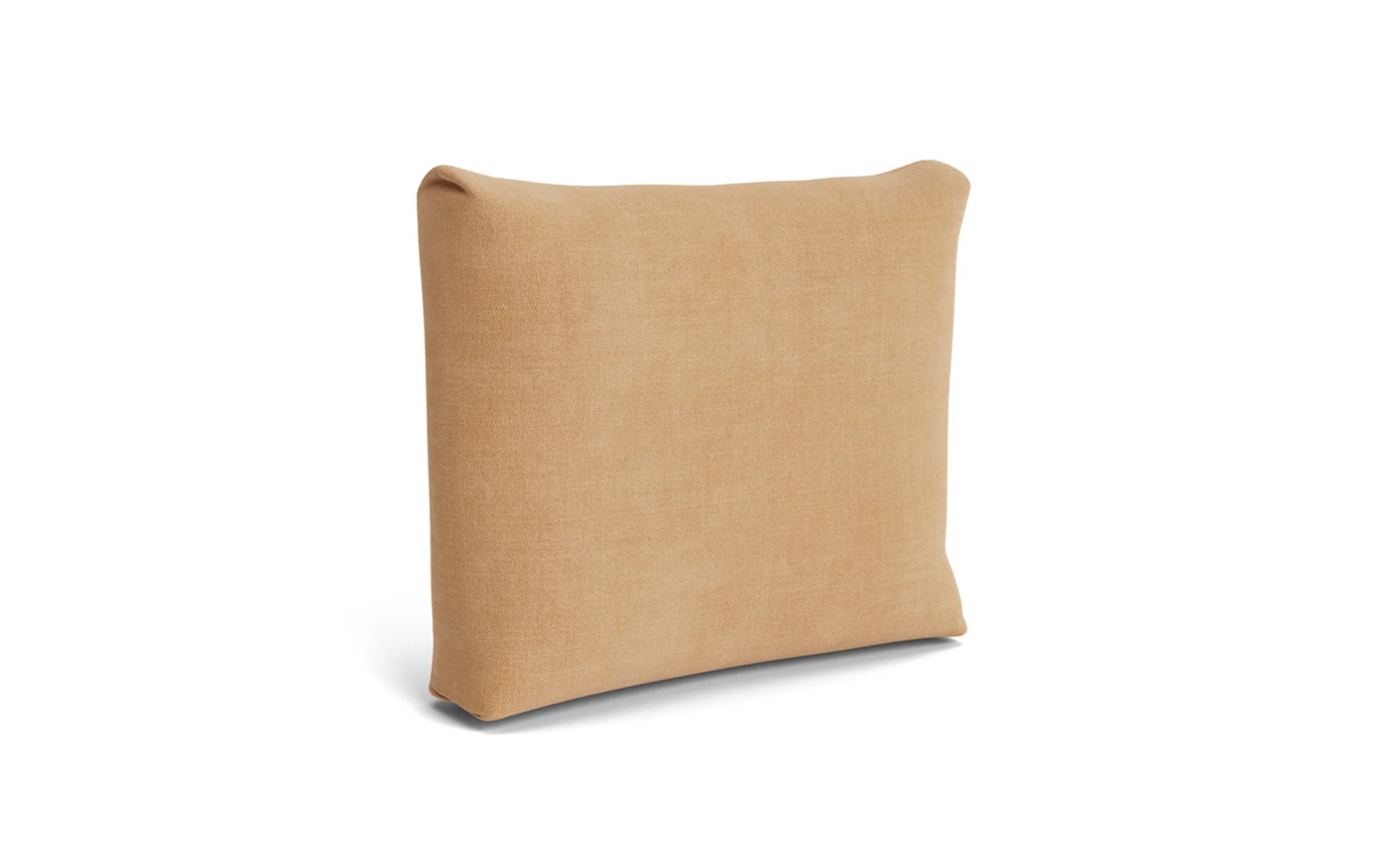 Mags cushion - Image 25