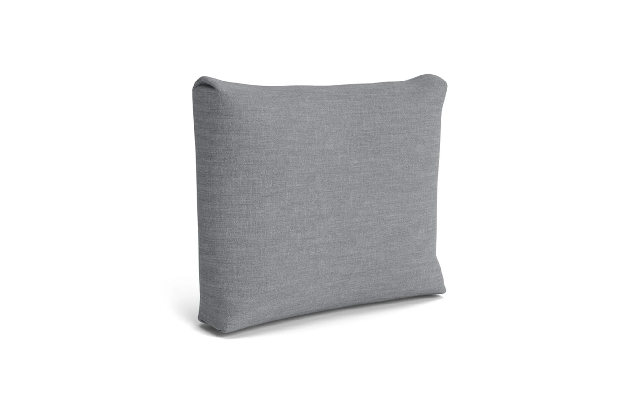 Mags cushion - Image 26