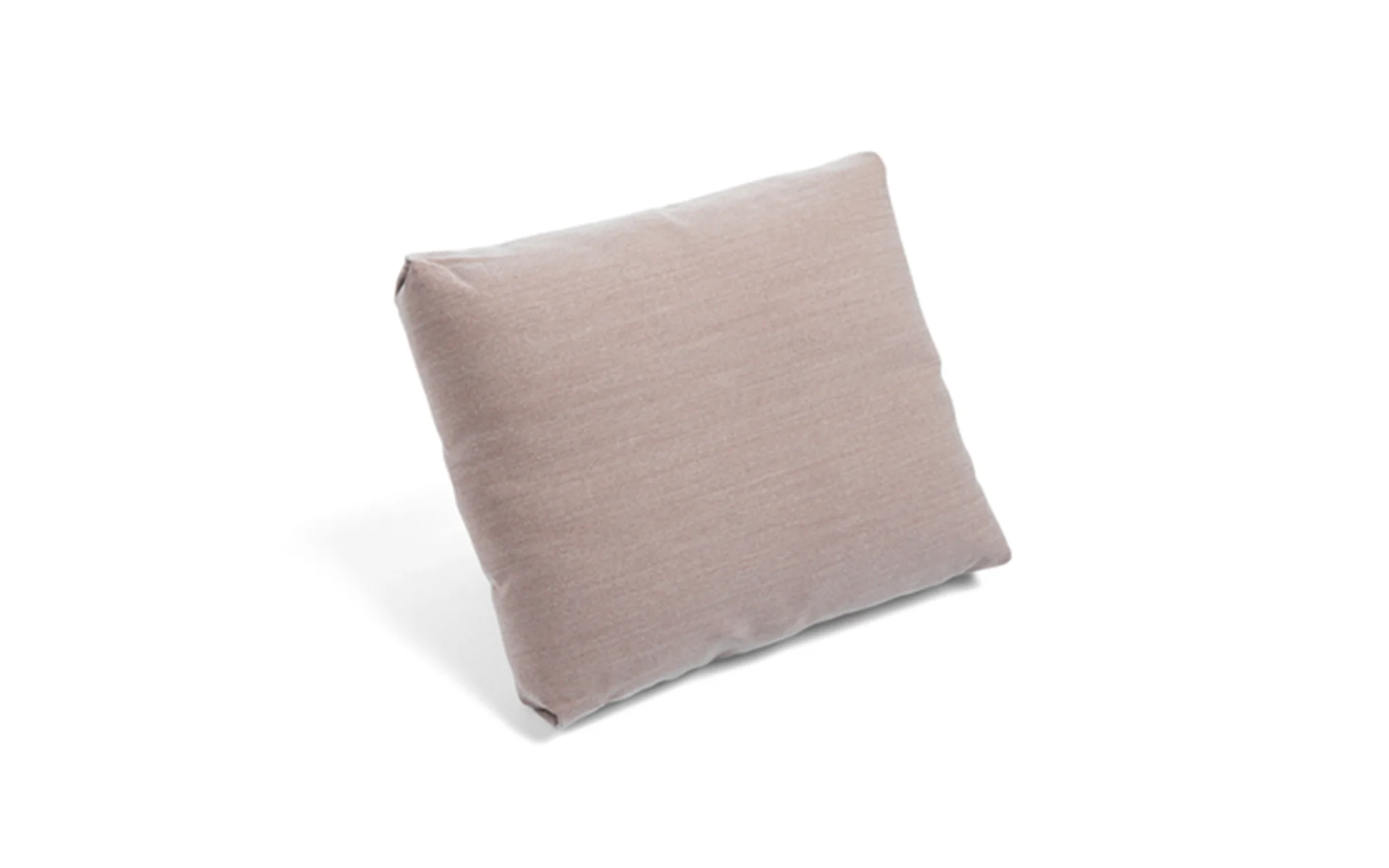 Mags cushion - Image 27