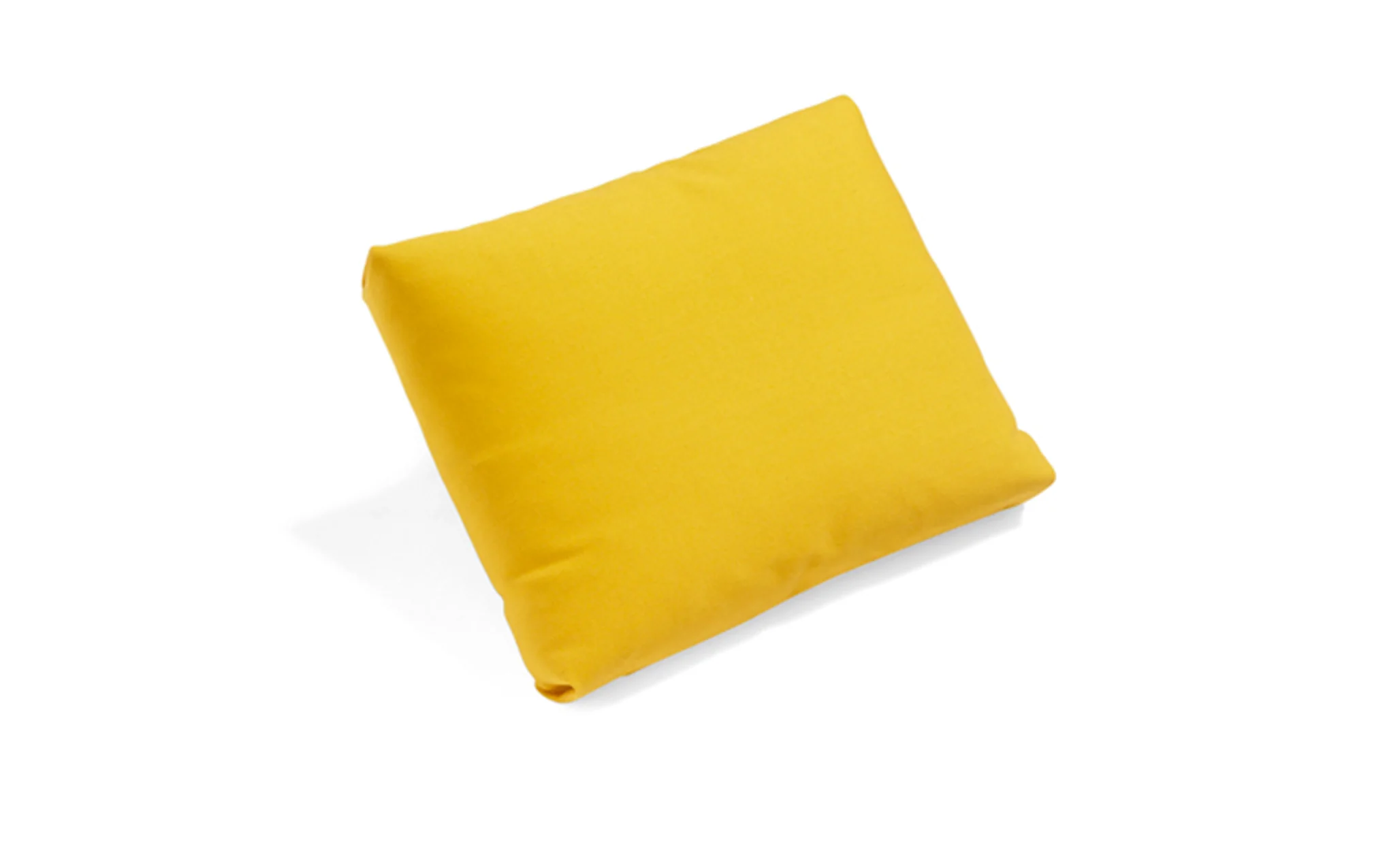 Mags cushion - Image 28