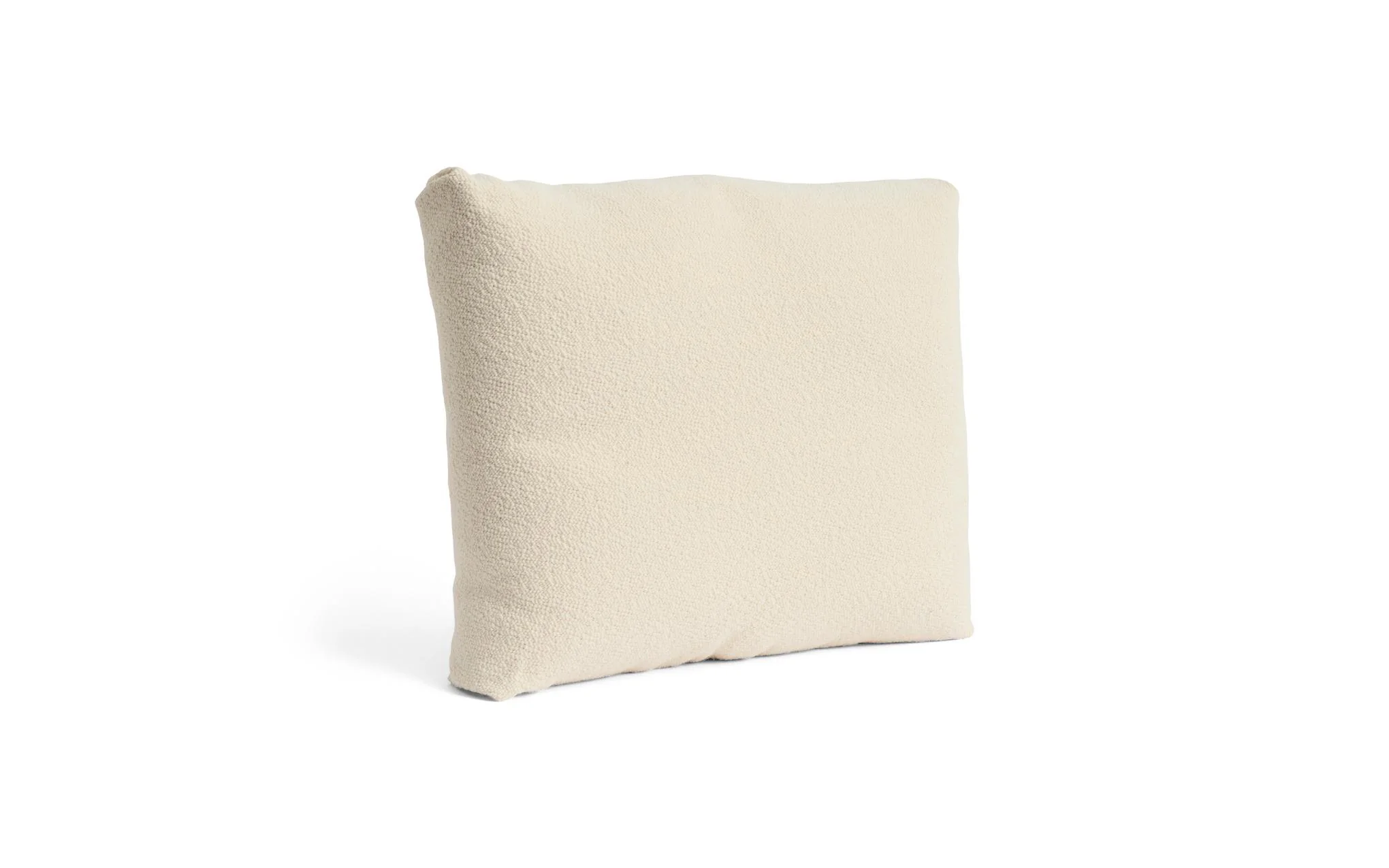 Mags cushion - Image 3