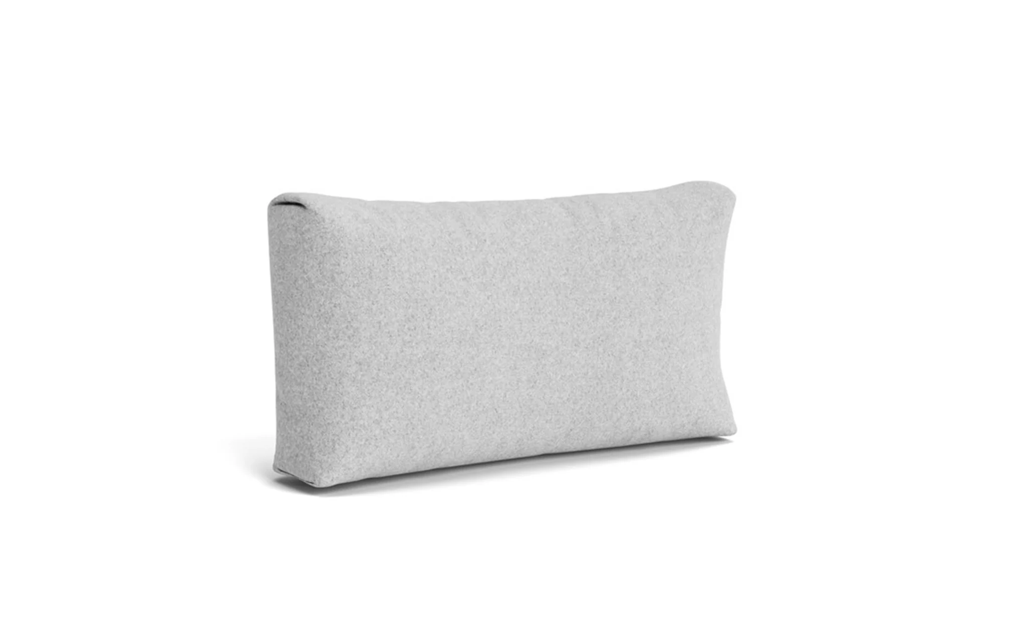 Mags cushion - Image 30