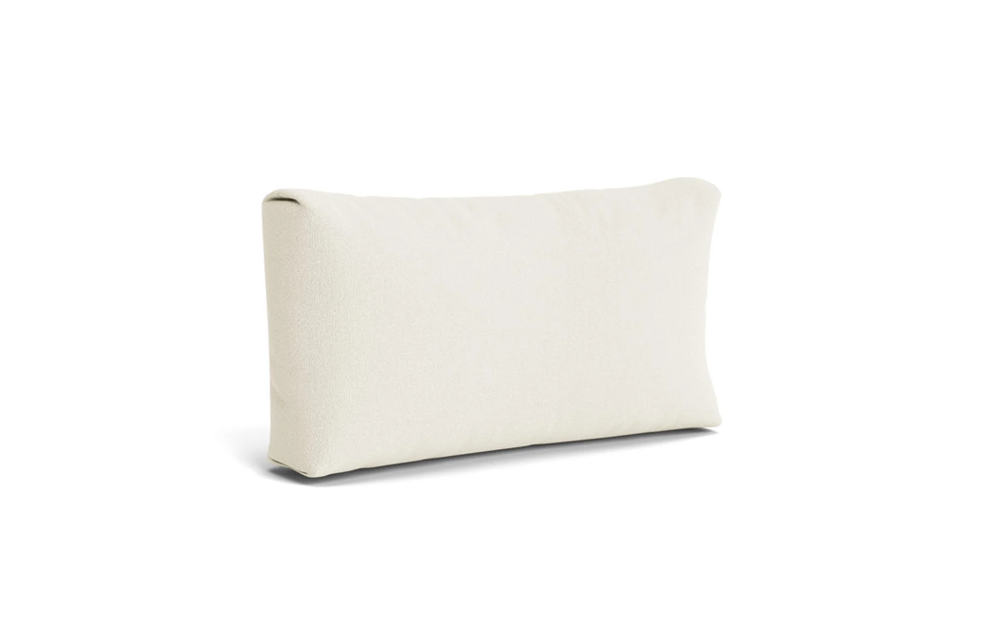 Mags cushion - Image 31