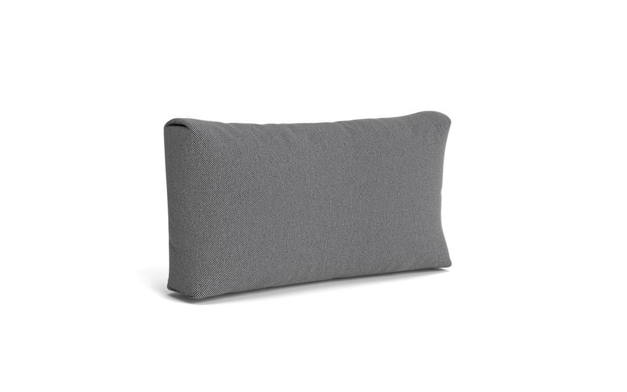 Mags cushion - Image 32