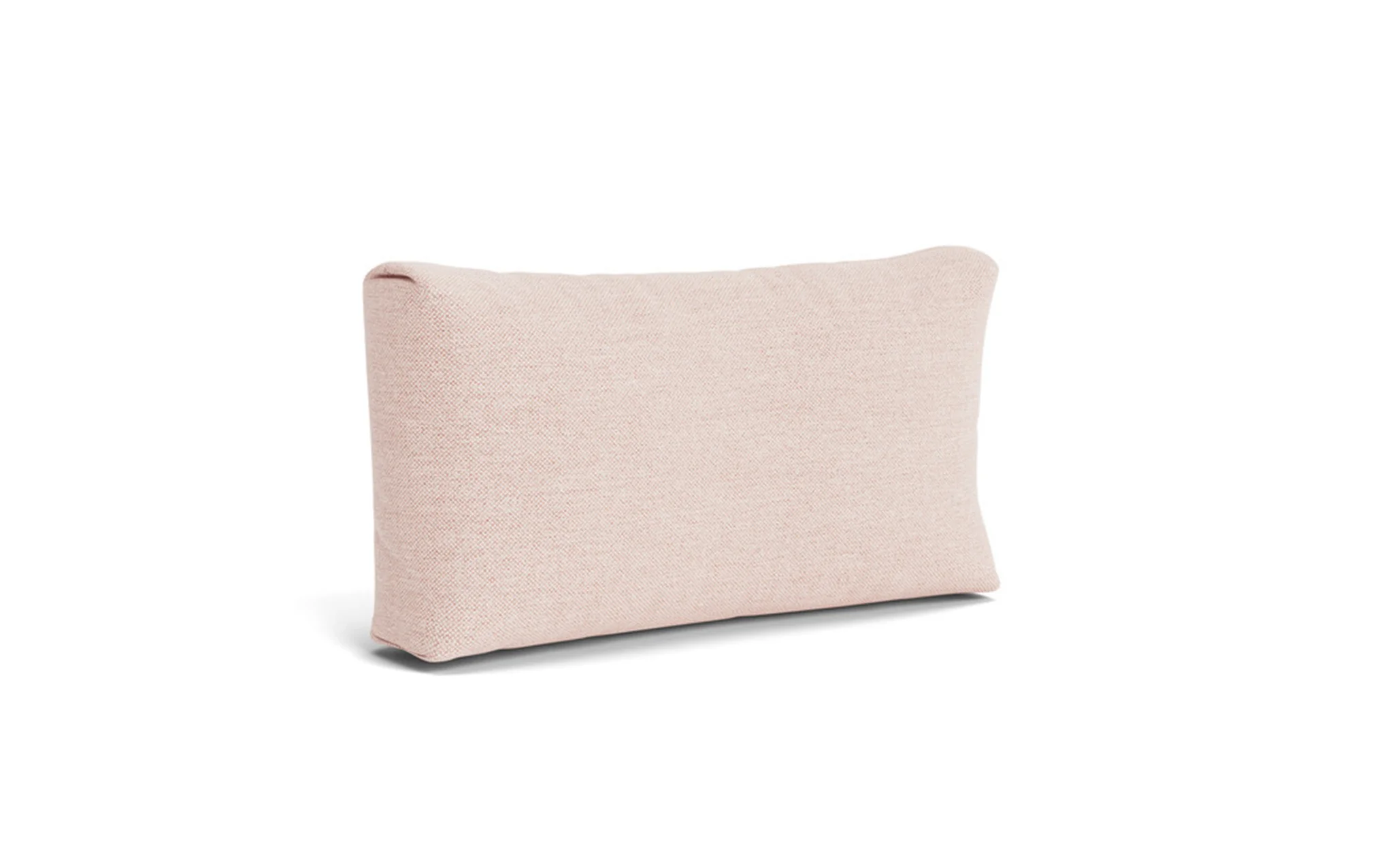 Mags cushion - Image 33