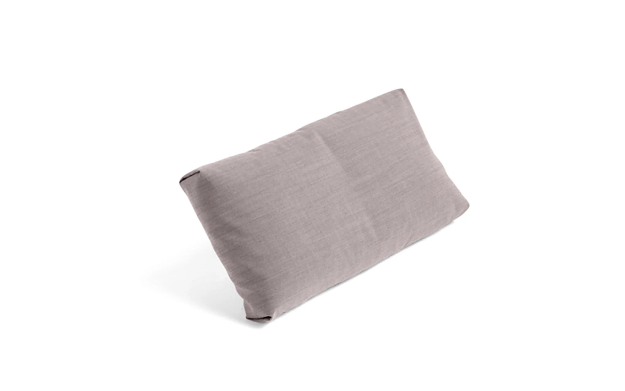 Mags cushion - Image 34