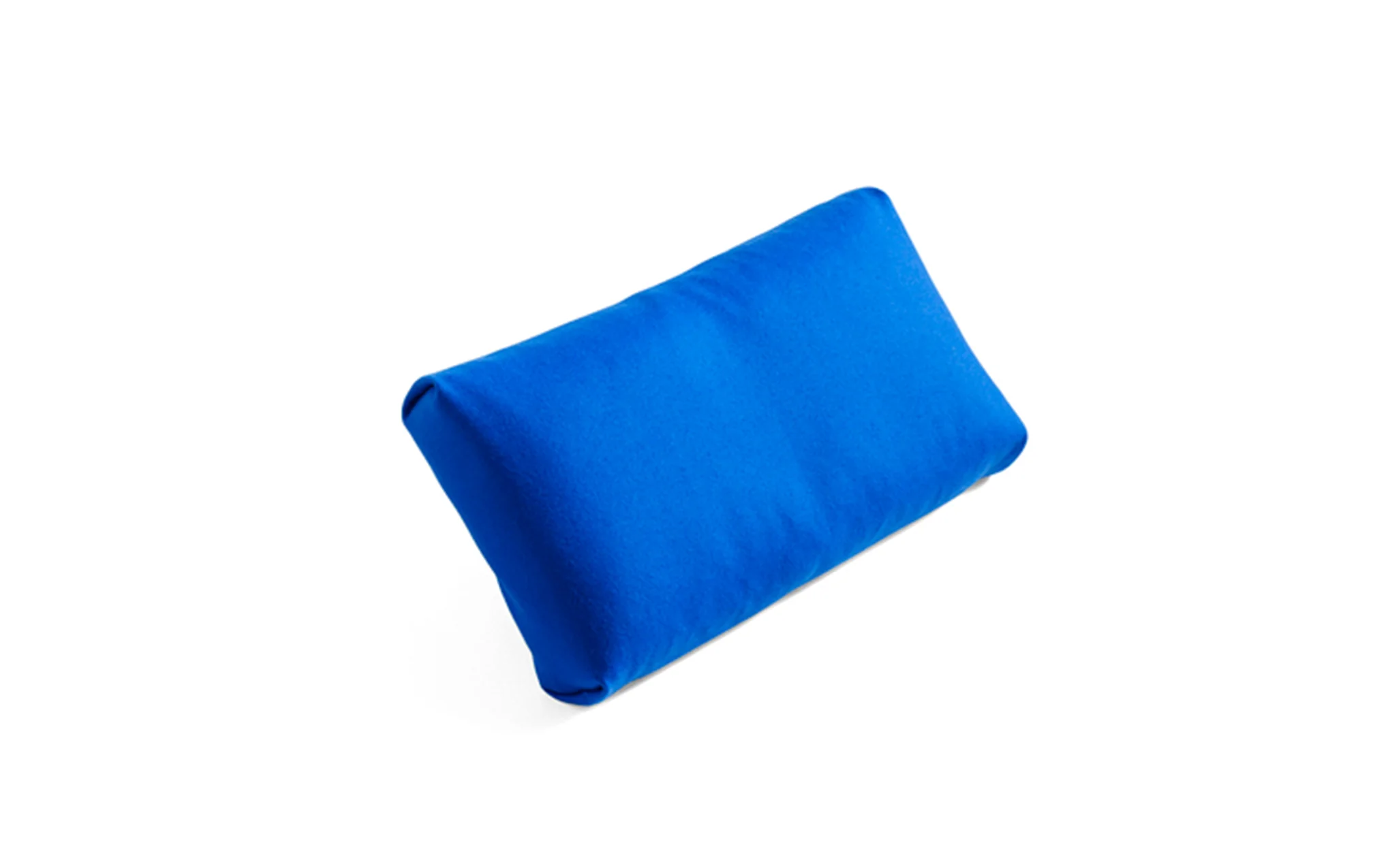 Mags cushion - Image 35