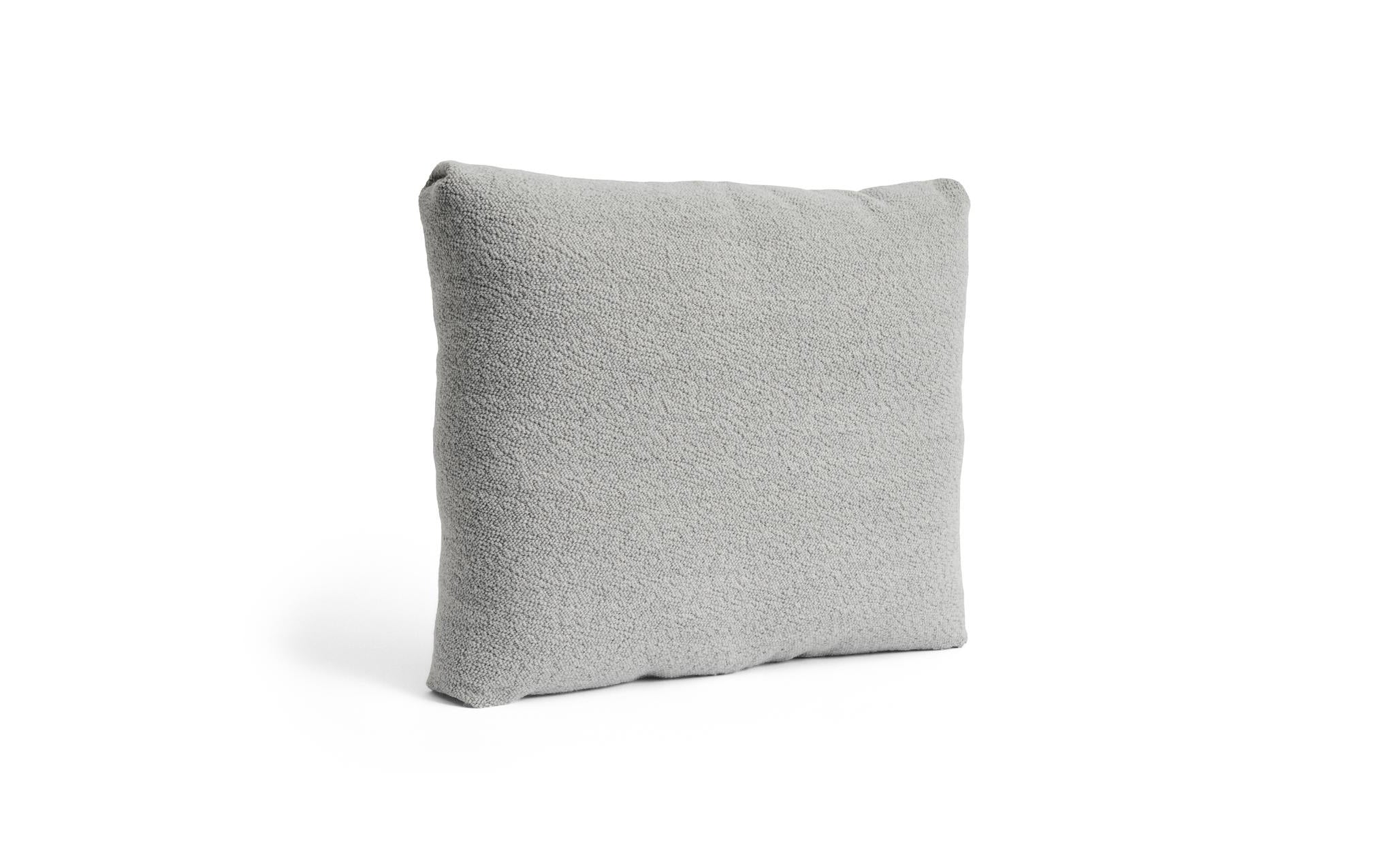 Mags cushion - Image 4