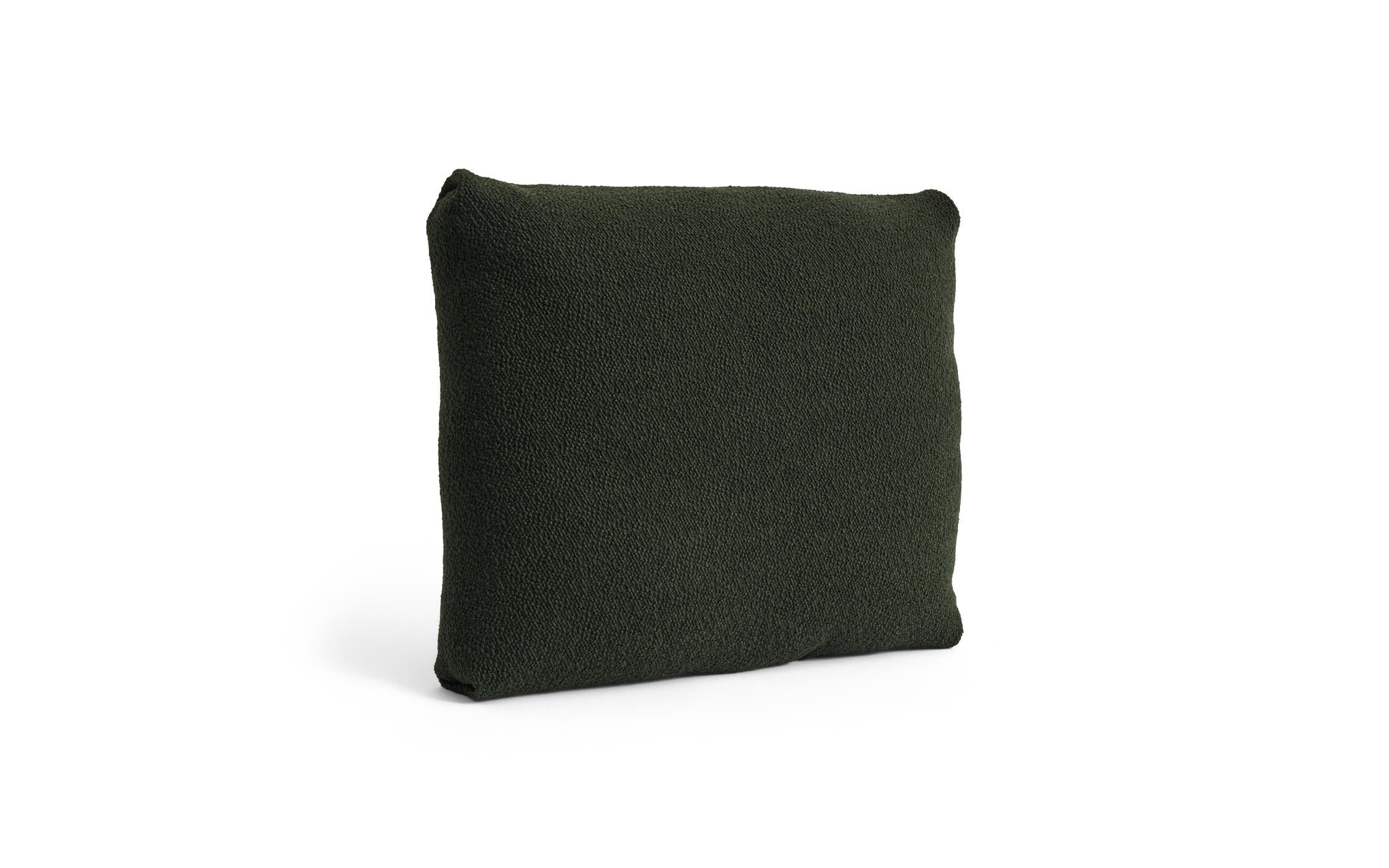 Mags cushion - Image 5