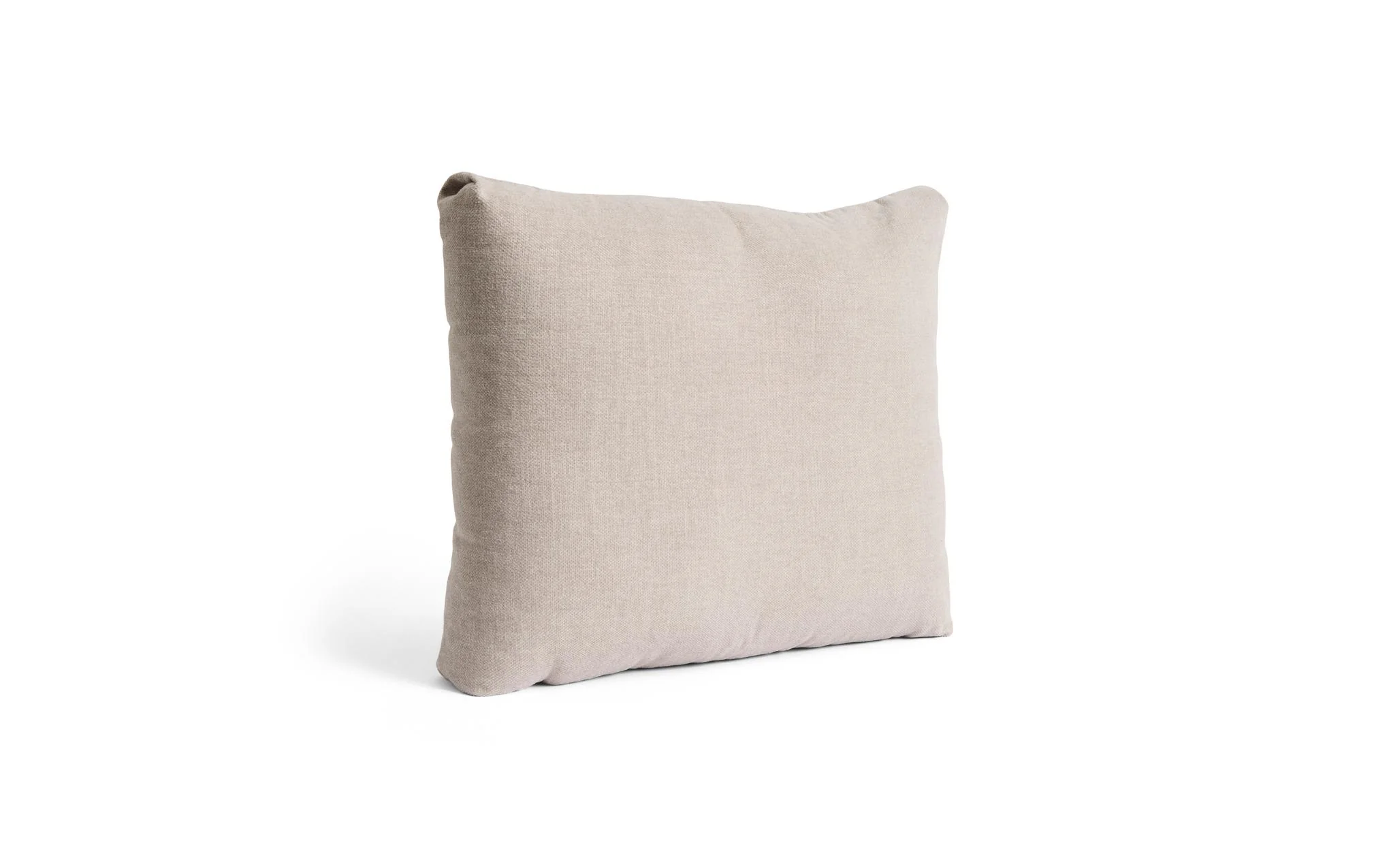 Mags cushion - Image 6