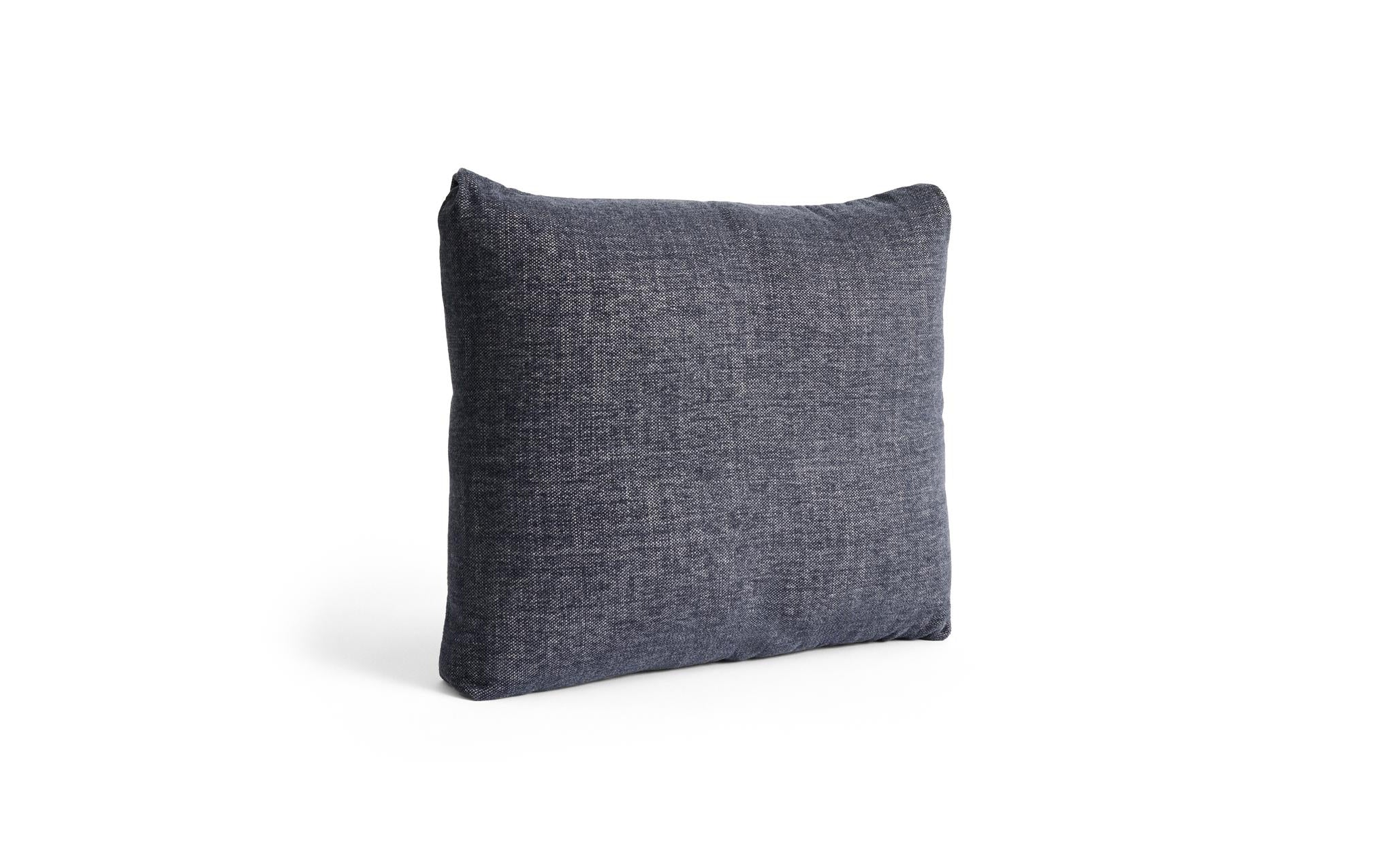 Mags cushion - Image 7