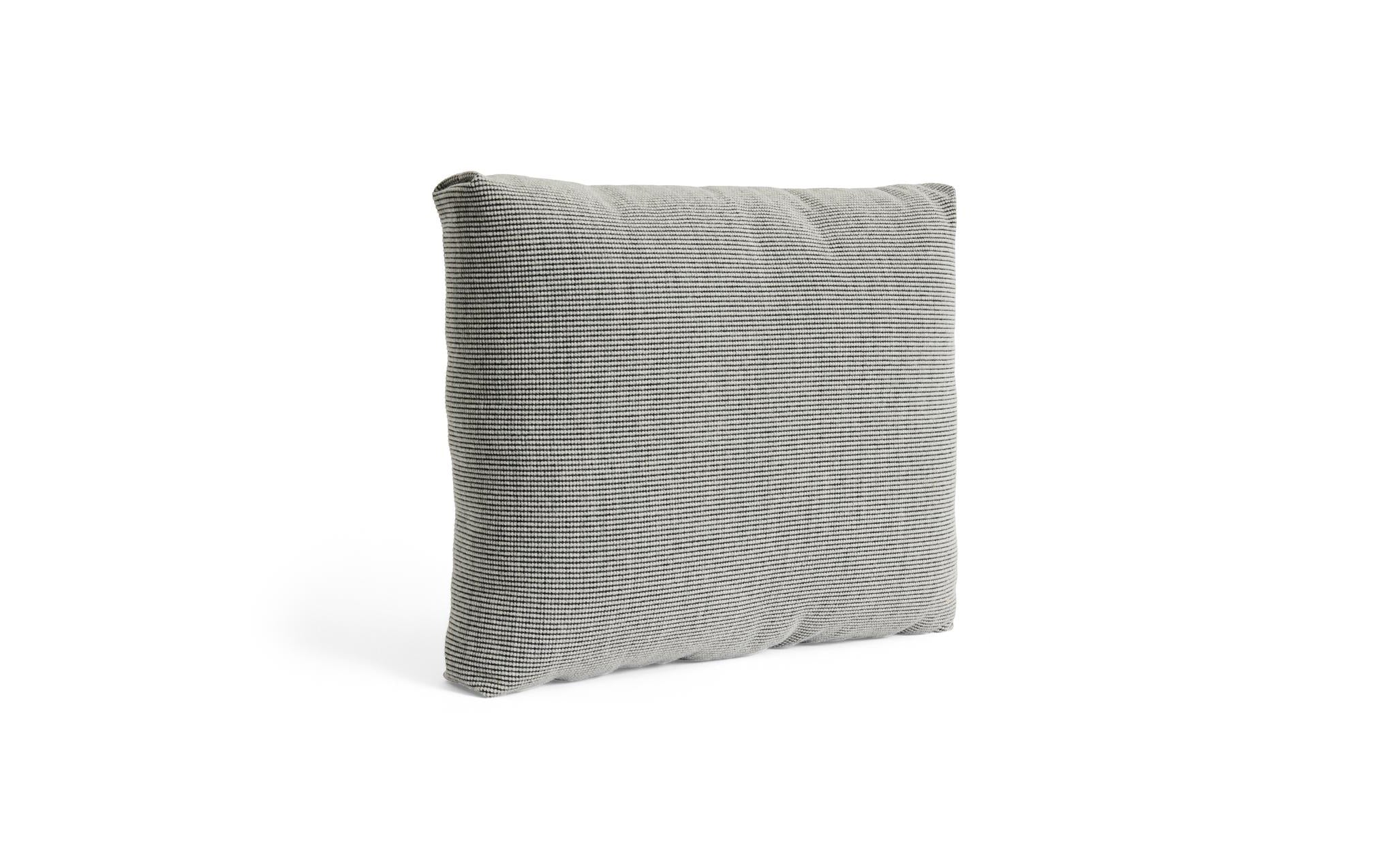 Mags cushion - Image 9