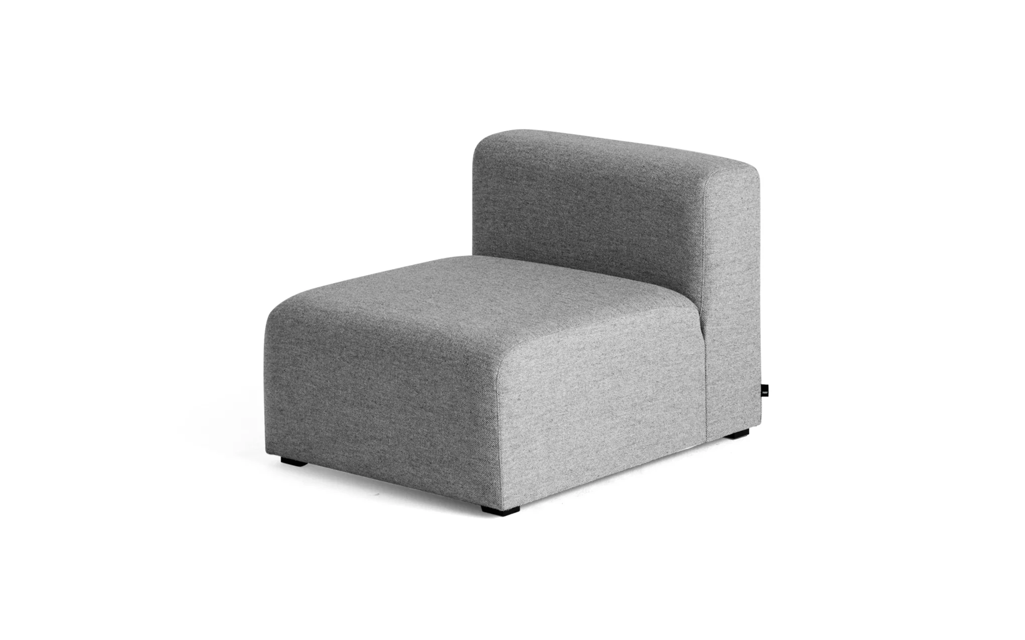 Mags sofa - modules - Image 10