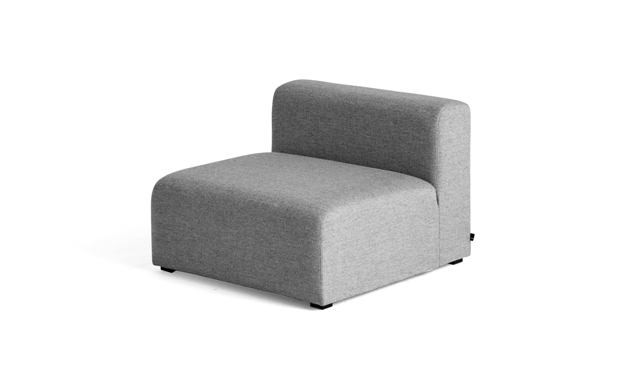 Mags sofa - modules - Image 11
