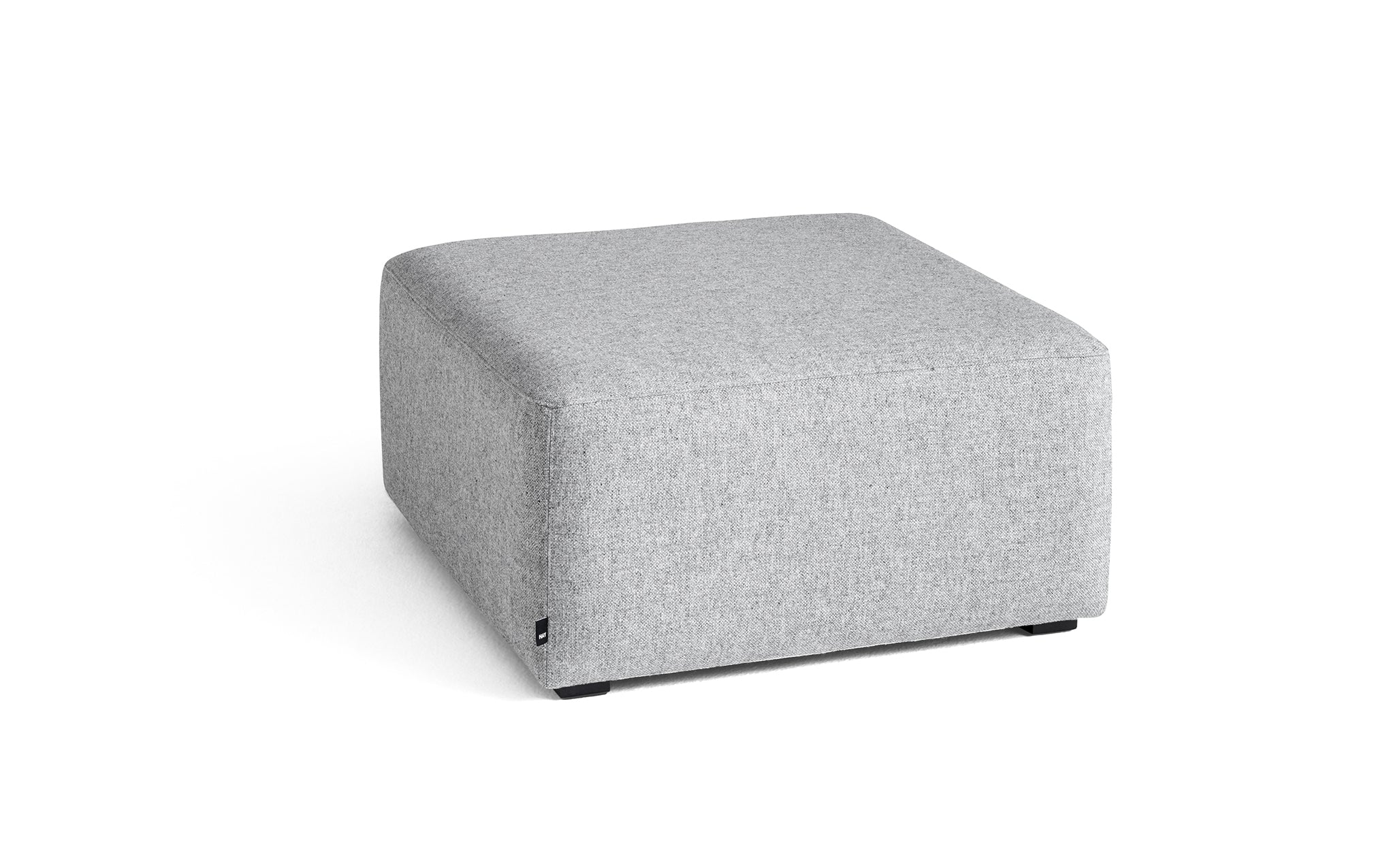 Mags sofa - modules - Image 12