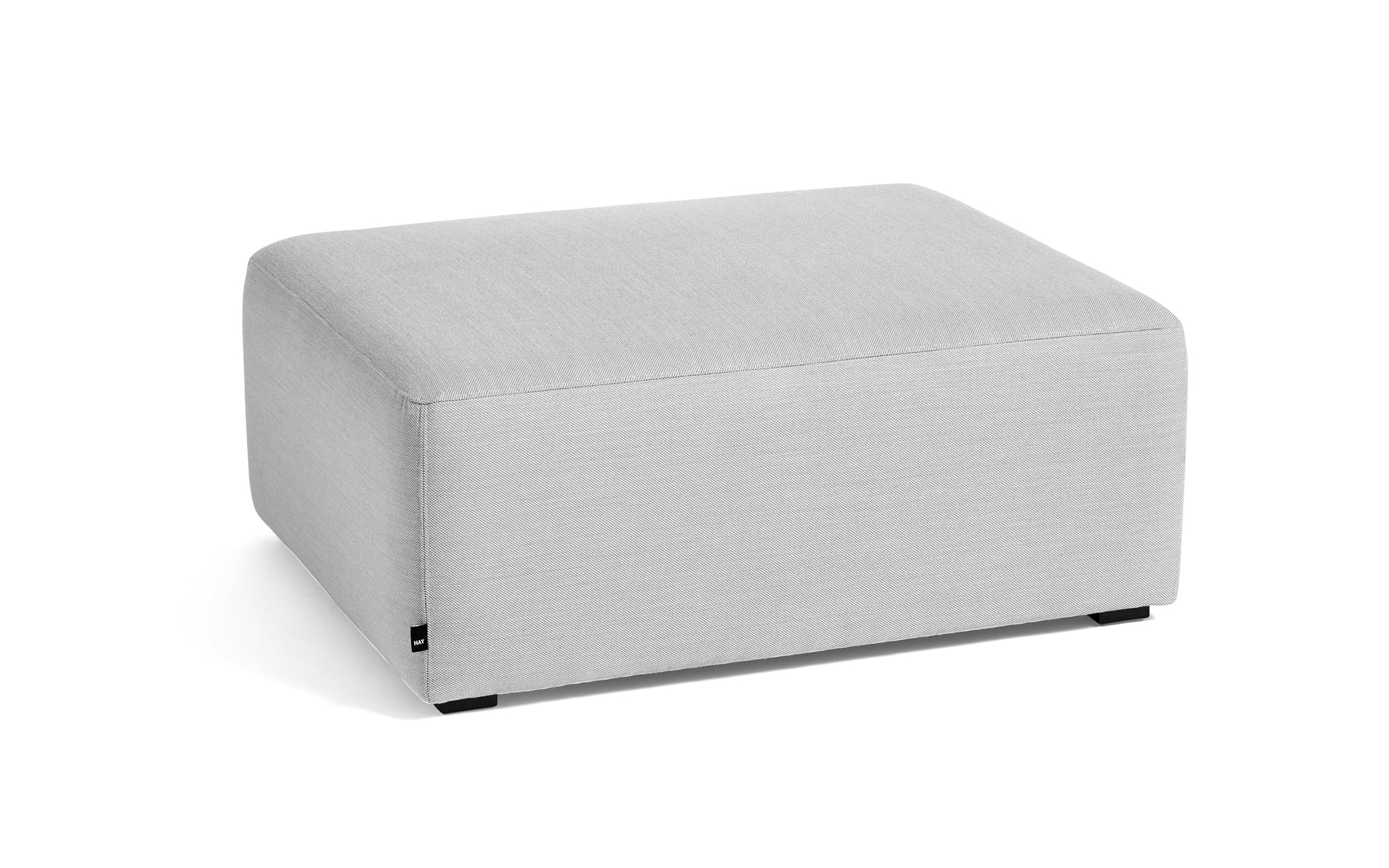 Mags sofa - modules - Image 13