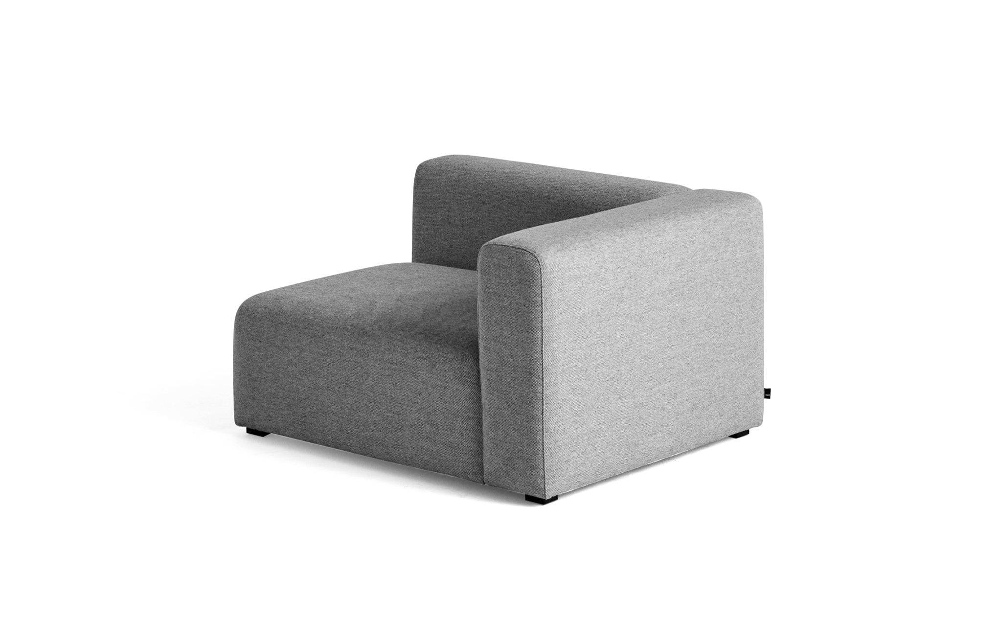 Mags sofa - modules - Image 4