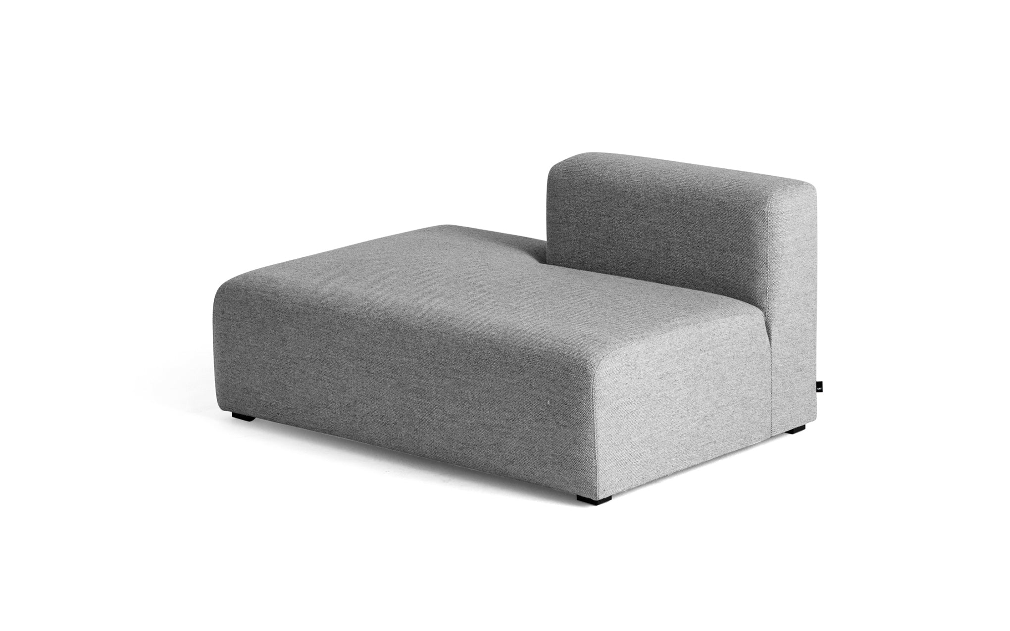 Mags sofa - modules - Image 5